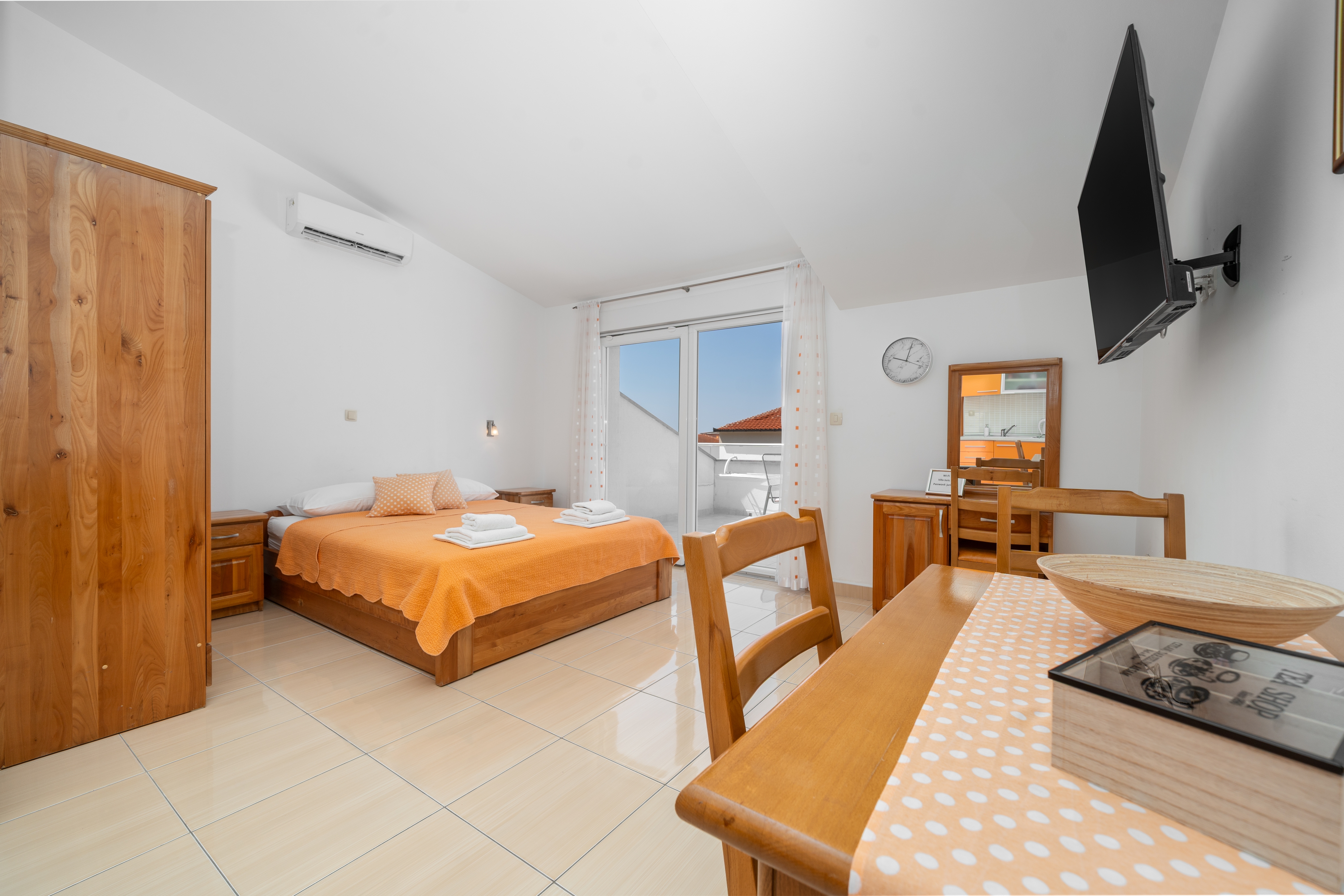 Top Makarska Baška Voda Top Makarska Baška Voda