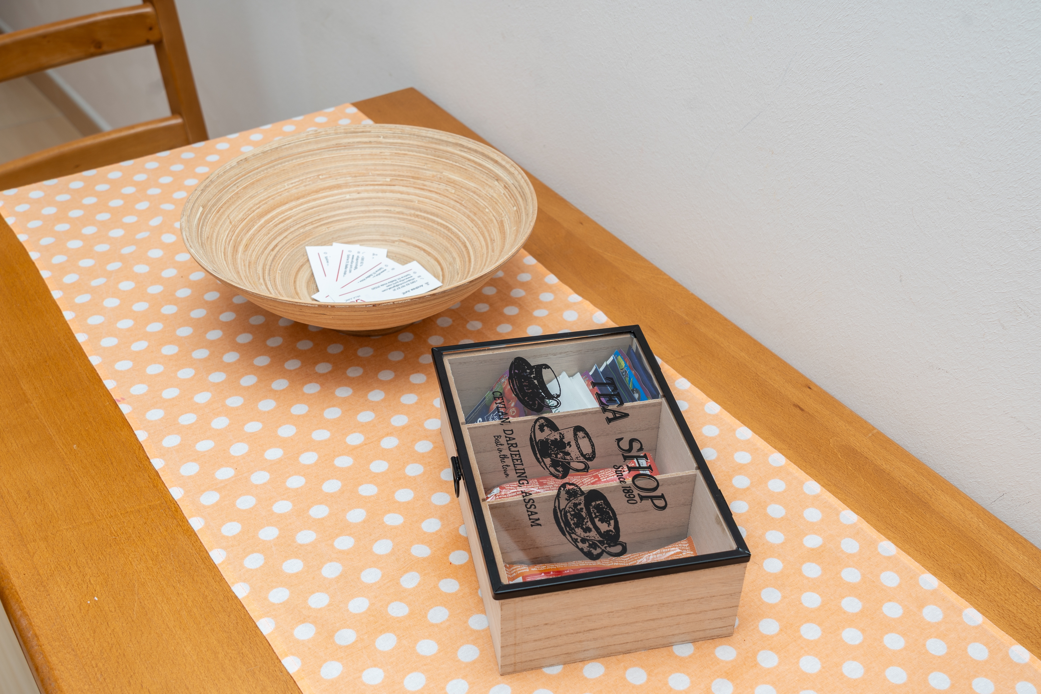 Top Makarska Baška Voda Top Makarska Baška Voda