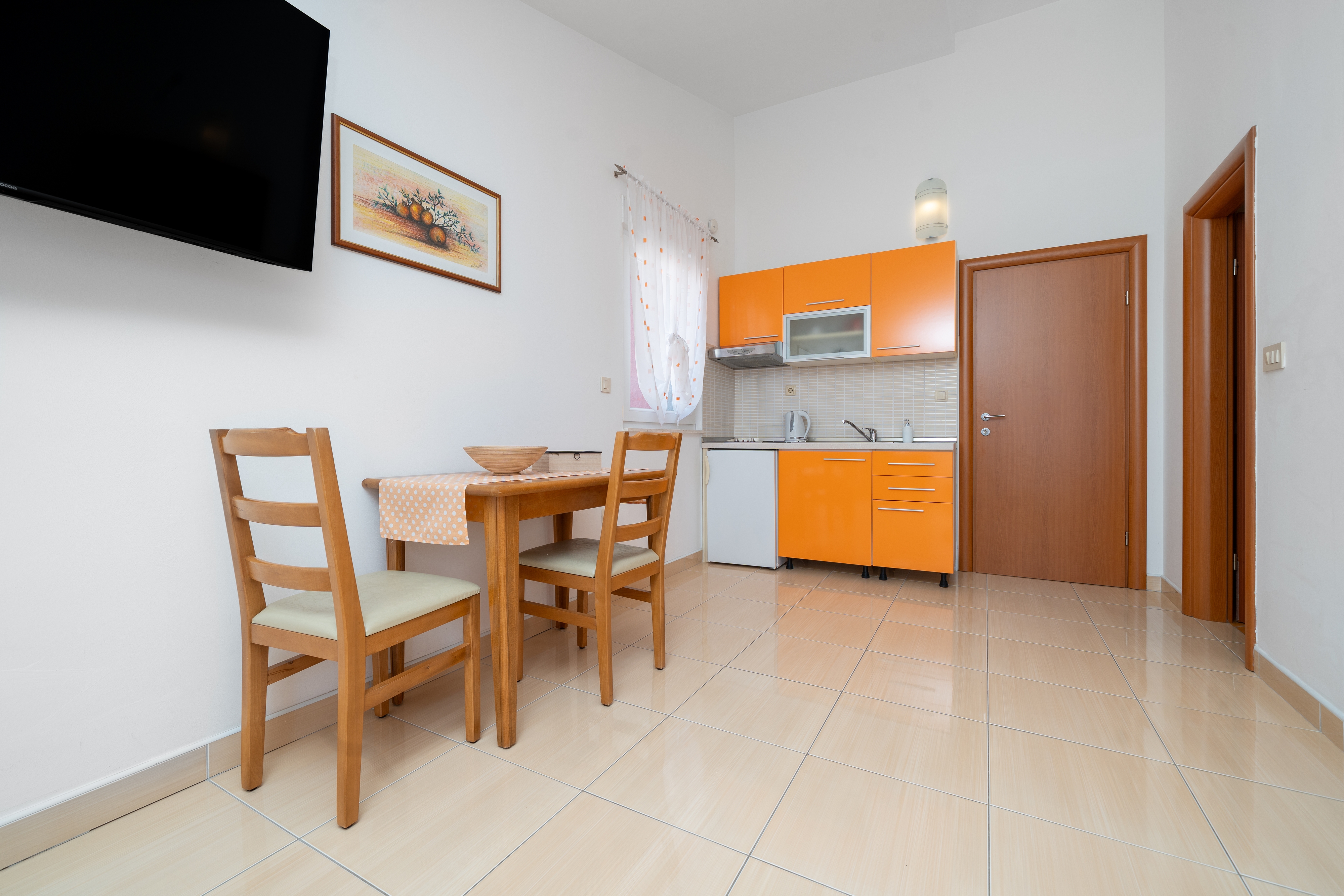 Top Makarska Baška Voda Top Makarska Baška Voda