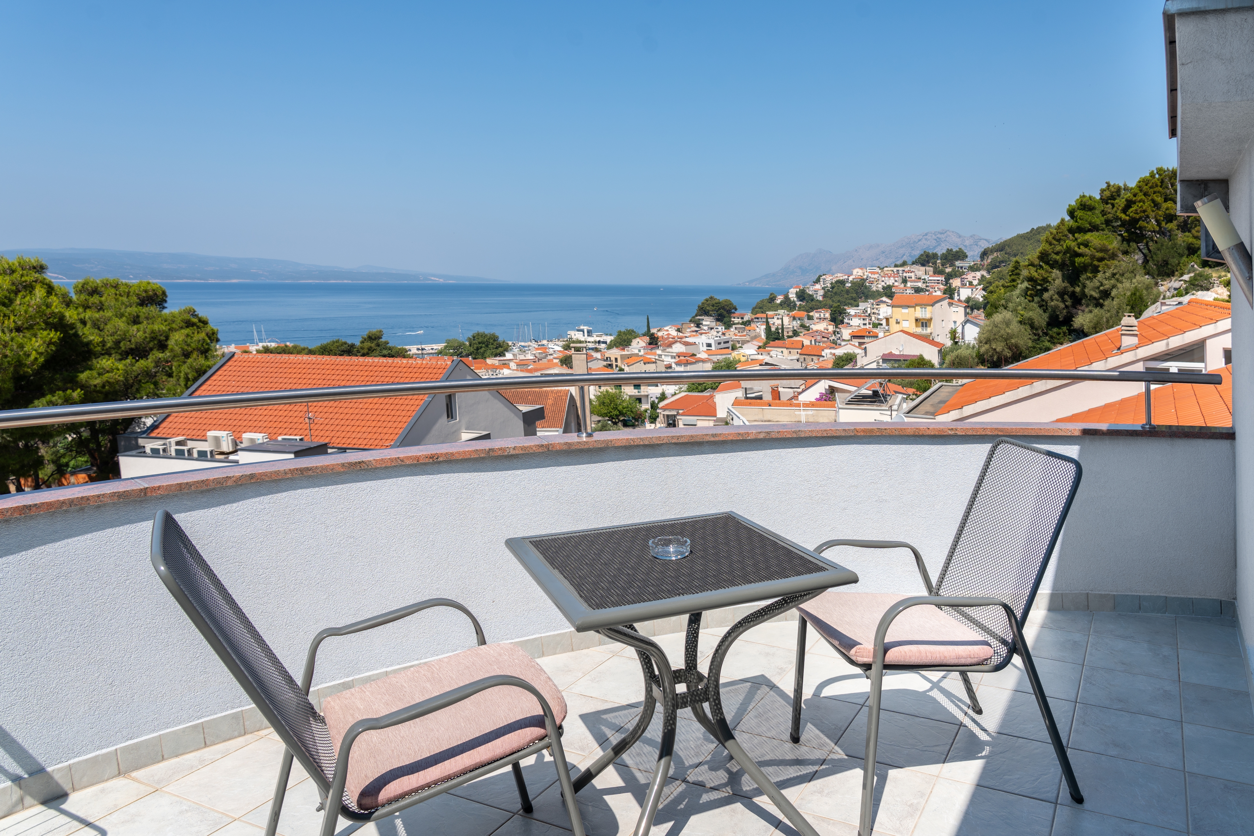 Top Makarska Baška Voda Top Makarska Baška Voda