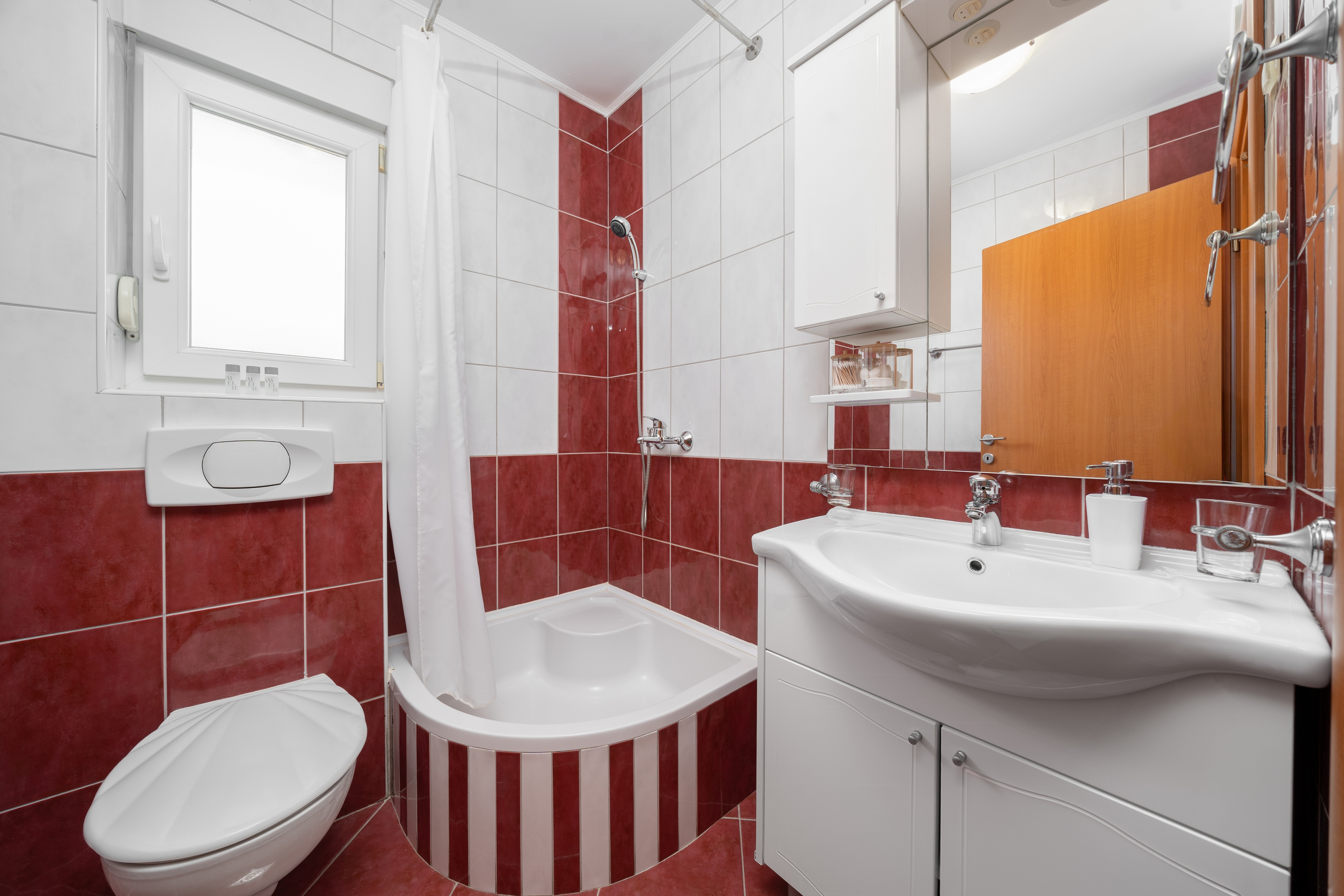 Top Makarska Baška Voda Top Makarska Baška Voda