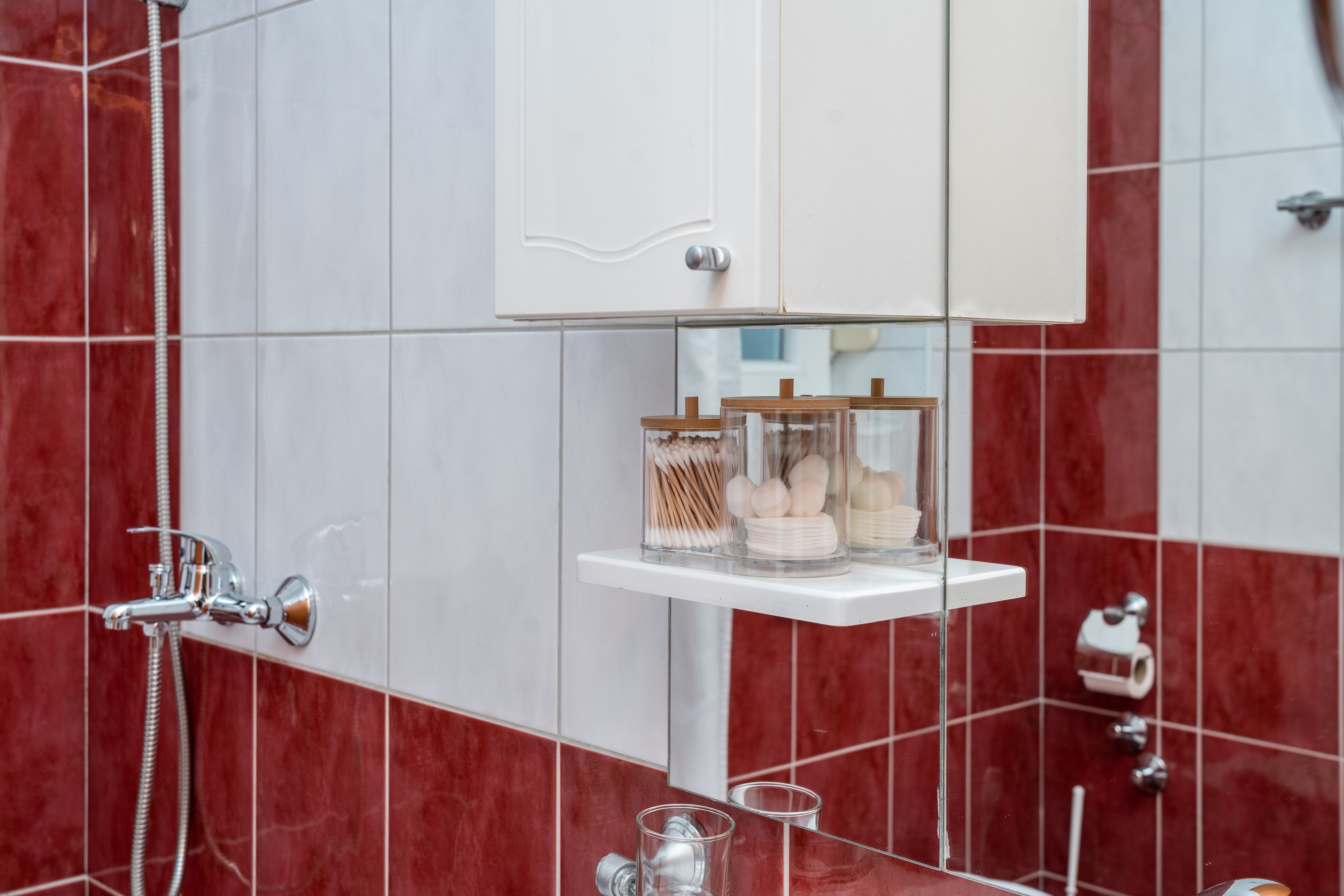 Top Makarska Baška Voda Top Makarska Baška Voda