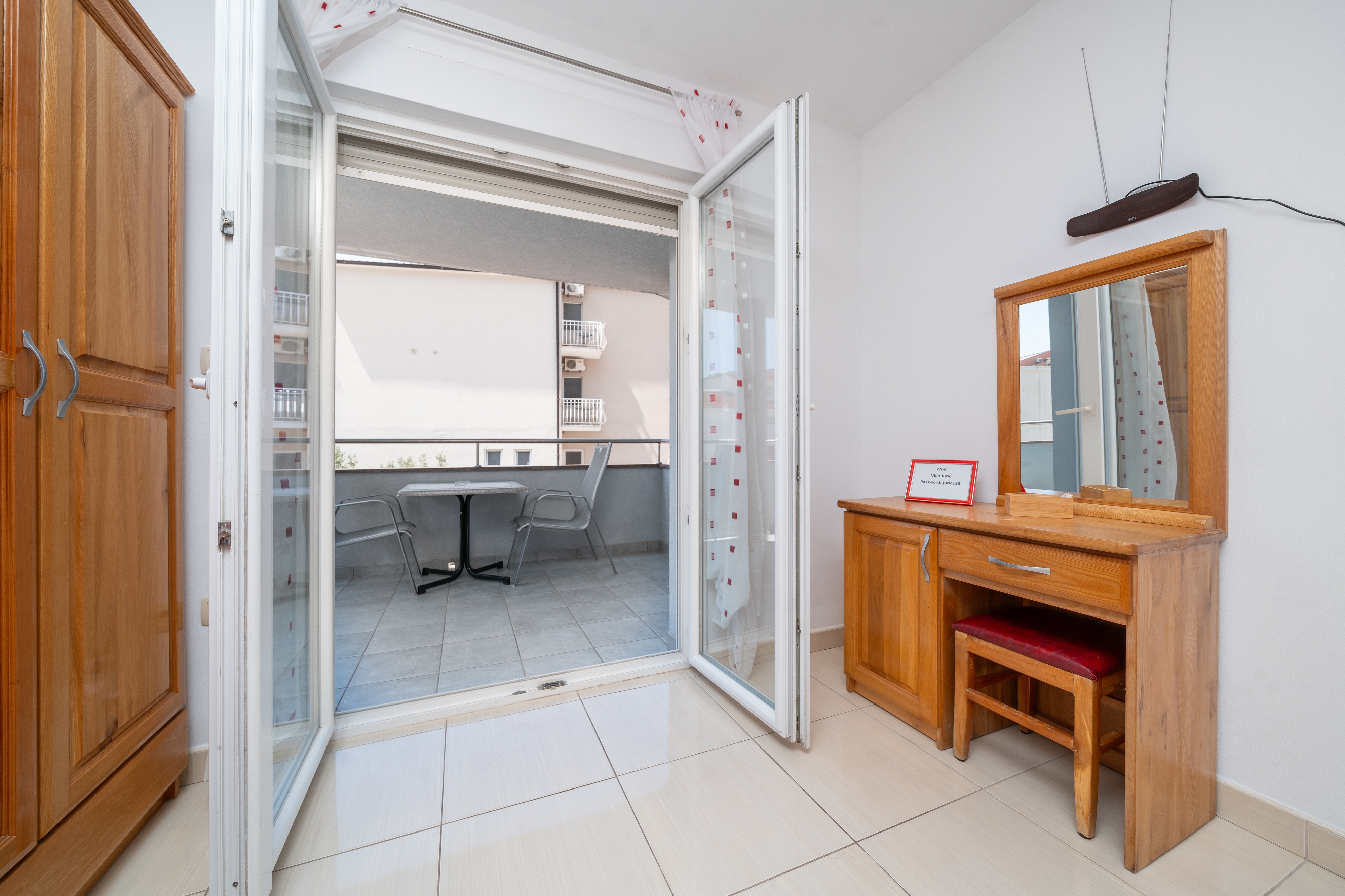 Top Makarska Baška Voda Top Makarska Baška Voda