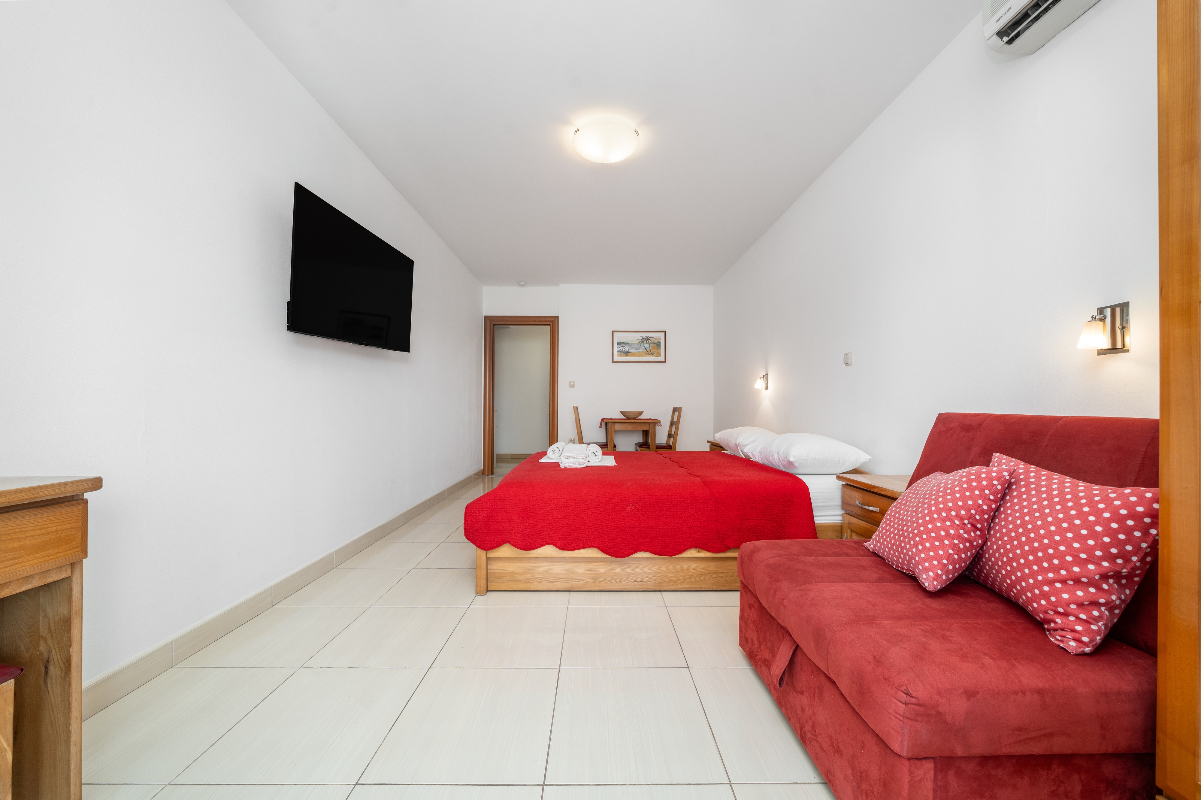 Top Makarska Baška Voda Top Makarska Baška Voda