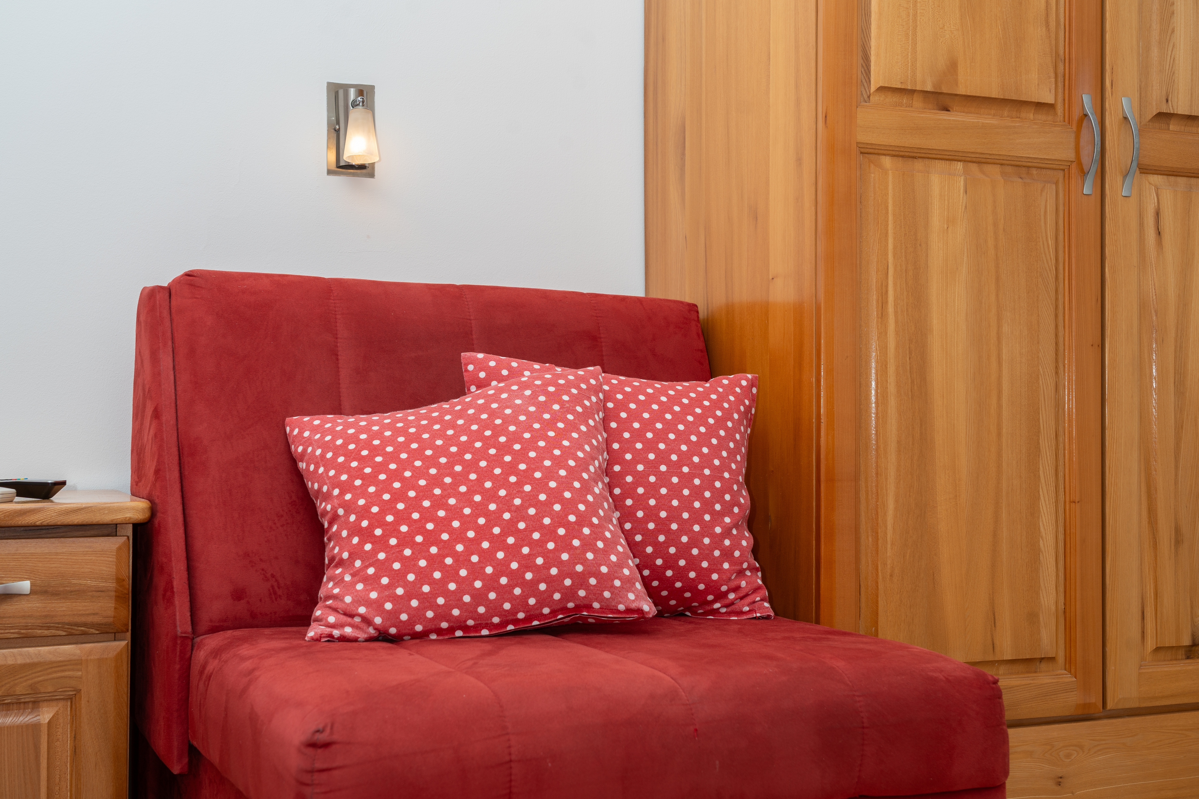 Top Makarska Baška Voda Top Makarska Baška Voda