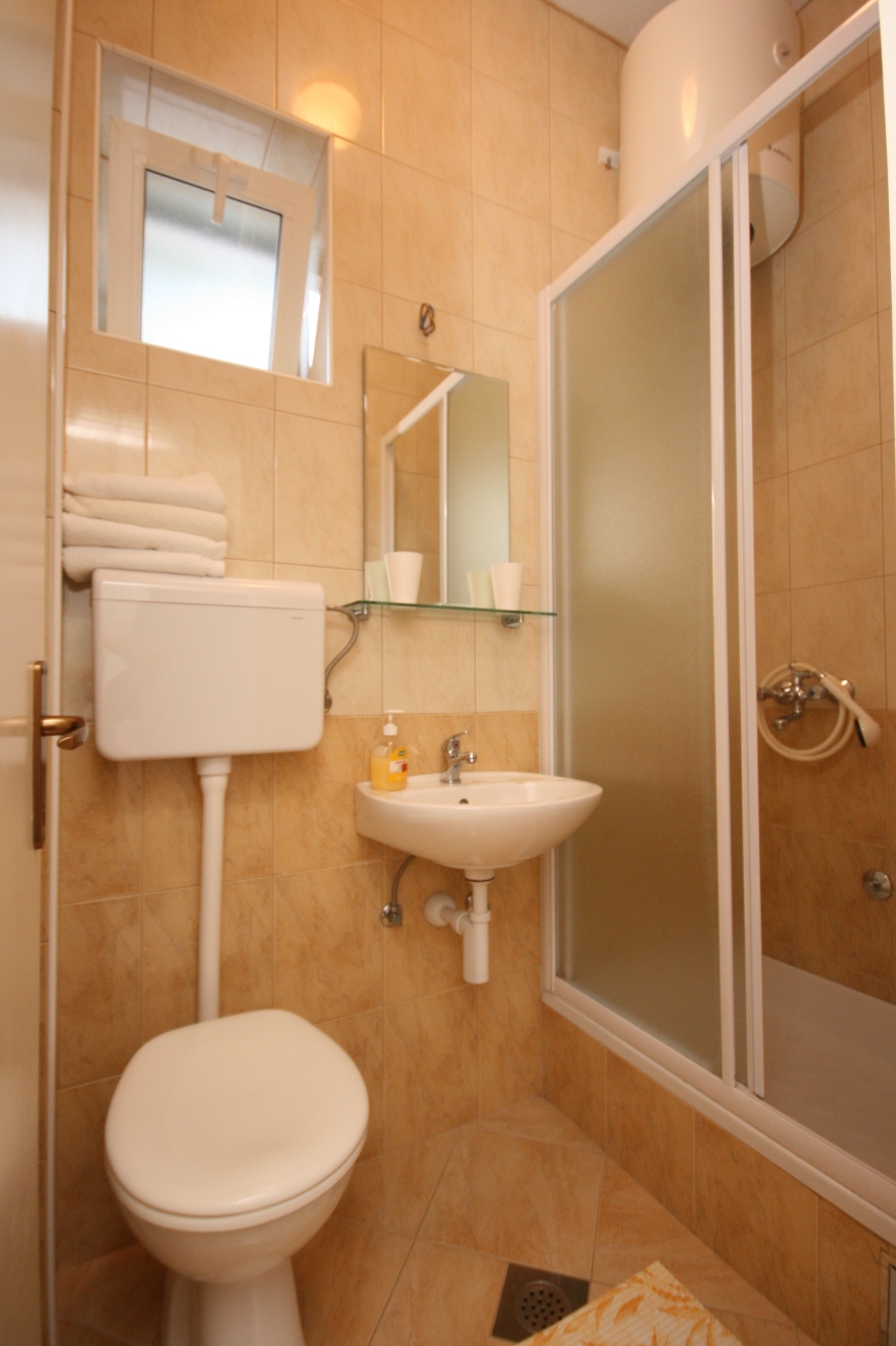 Top Makarska Podgora Top Makarska Podgora