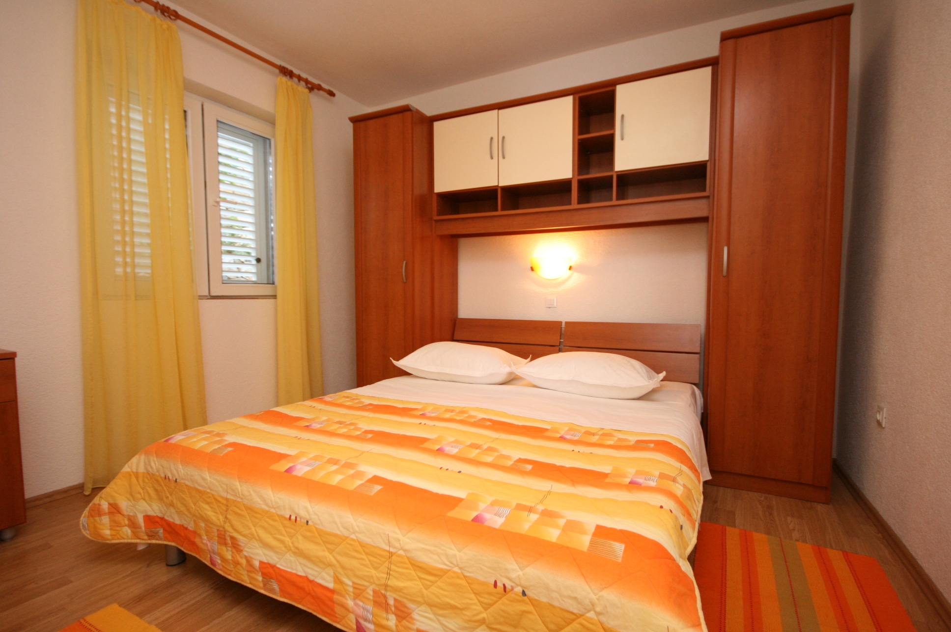 Top Makarska Podgora Top Makarska Podgora