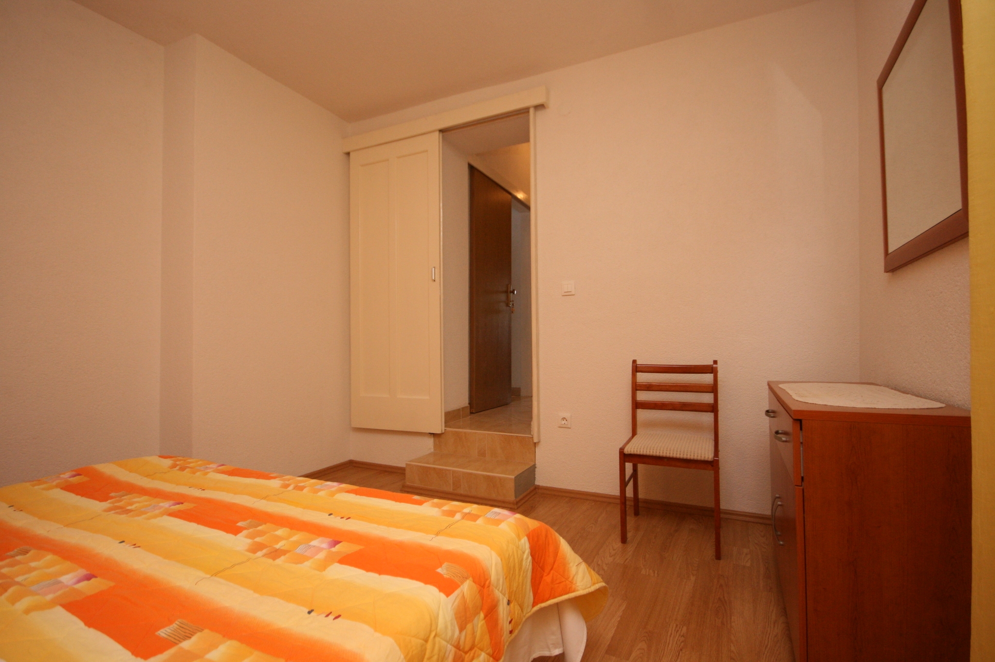 Top Makarska Podgora Top Makarska Podgora