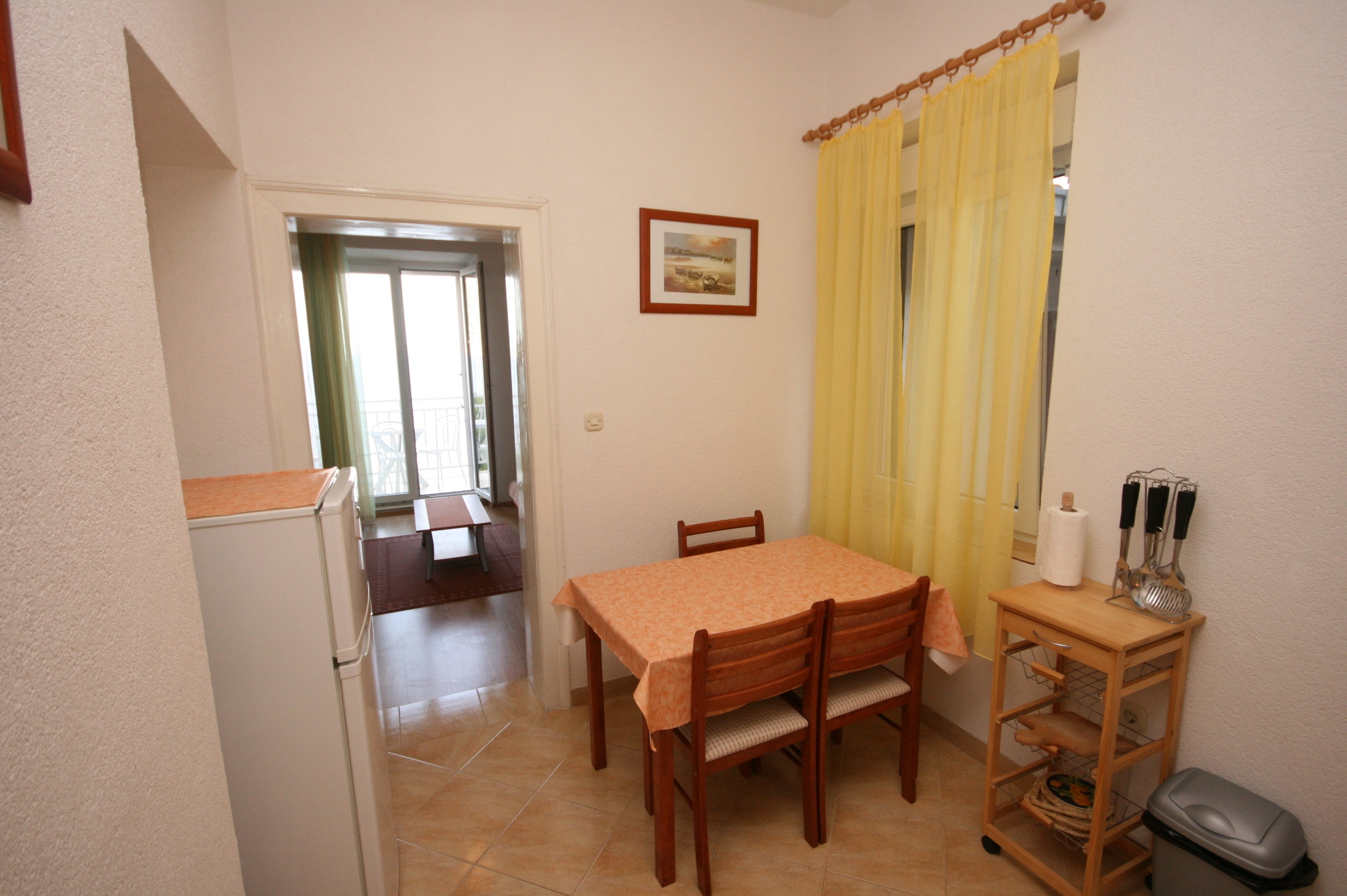 Top Makarska Podgora Top Makarska Podgora