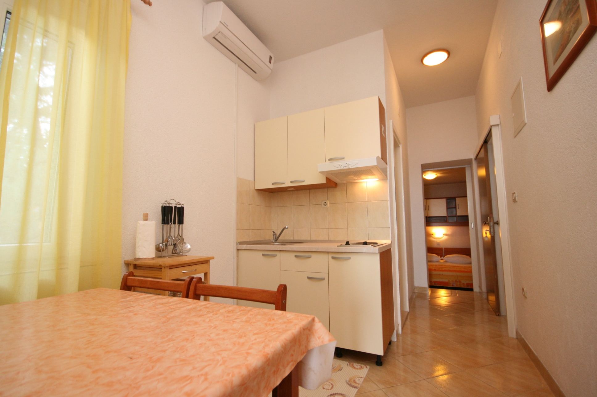 Top Makarska Podgora Top Makarska Podgora