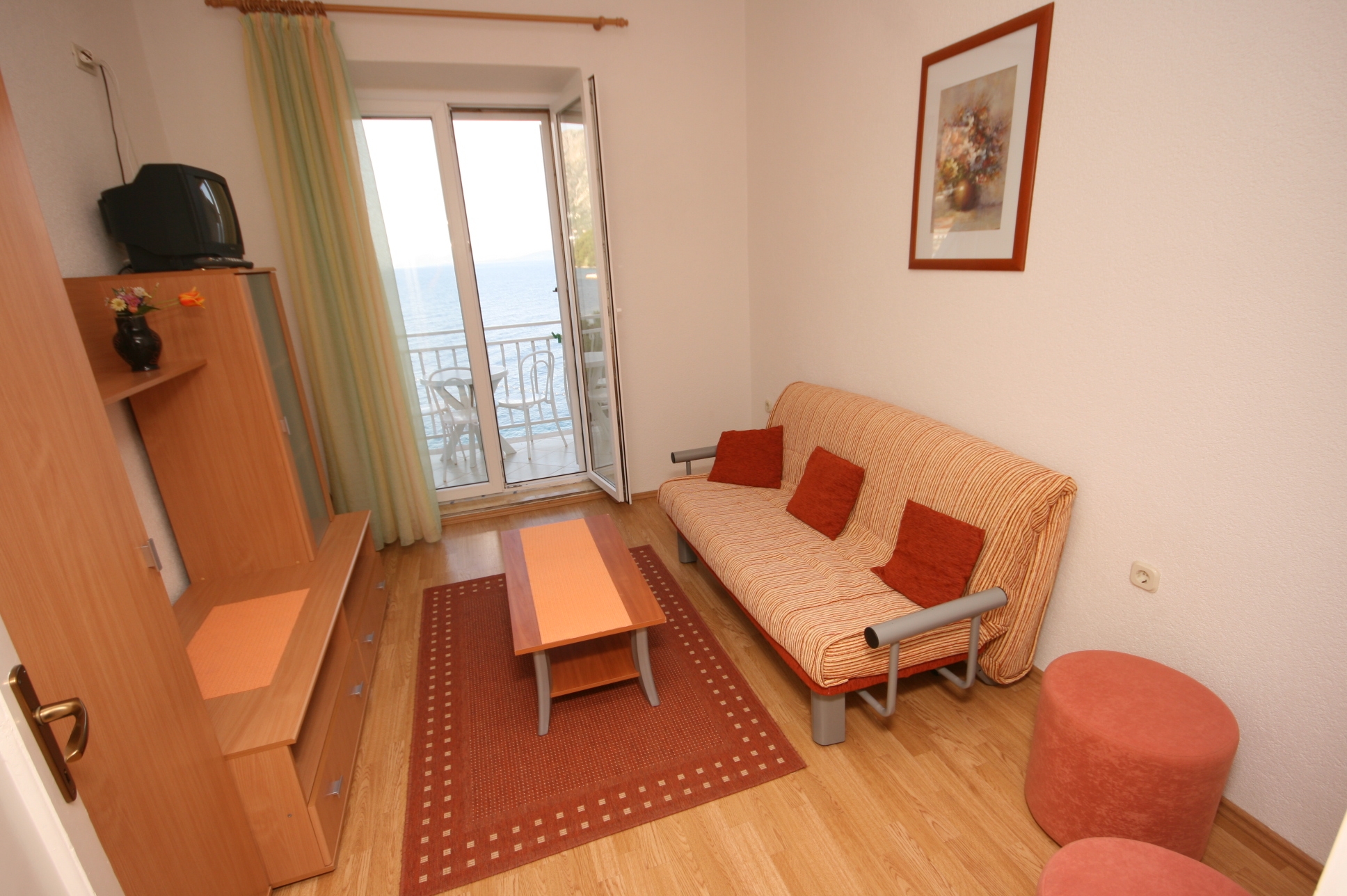 Top Makarska Podgora Top Makarska Podgora