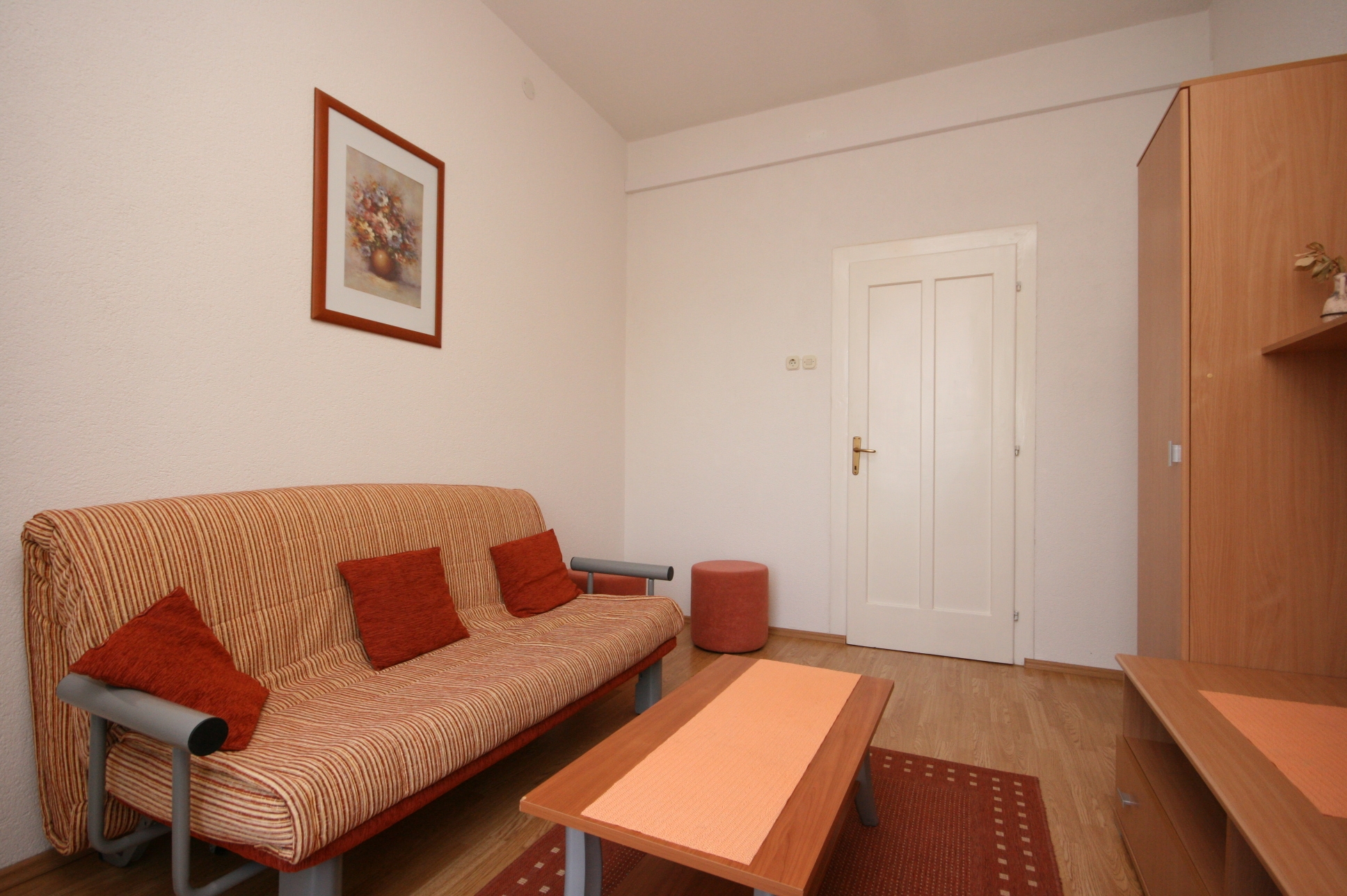 Top Makarska Podgora Top Makarska Podgora