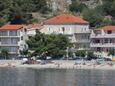 Appartementen Podgora (Makarska) - 6764