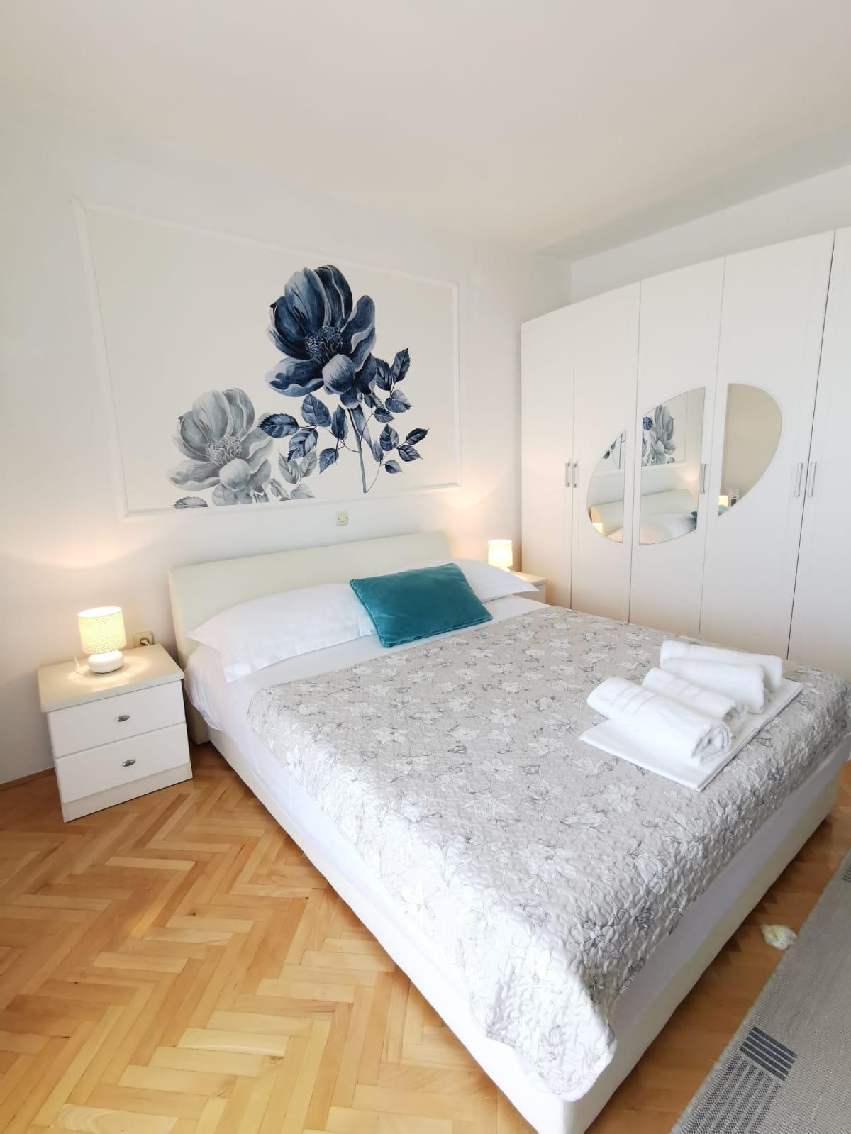 Top Makarska Top Makarska