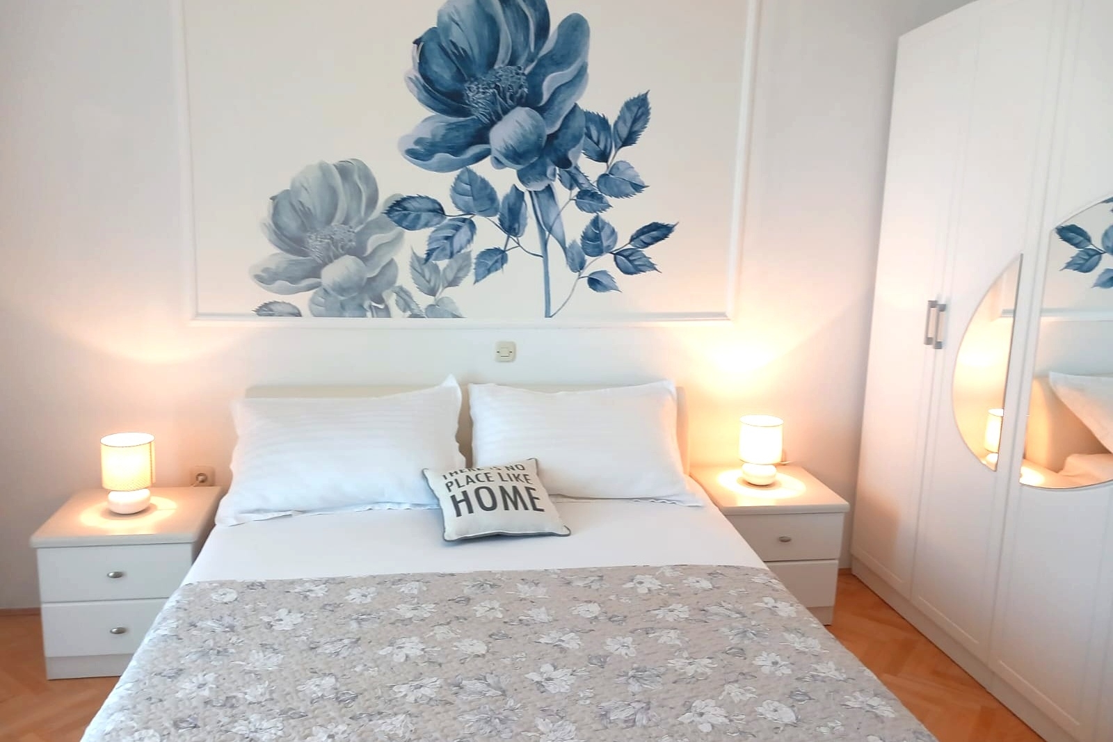 Top Makarska Top Makarska