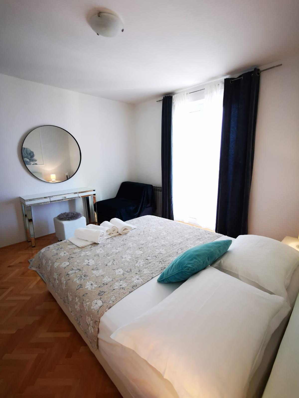 Top Makarska Top Makarska