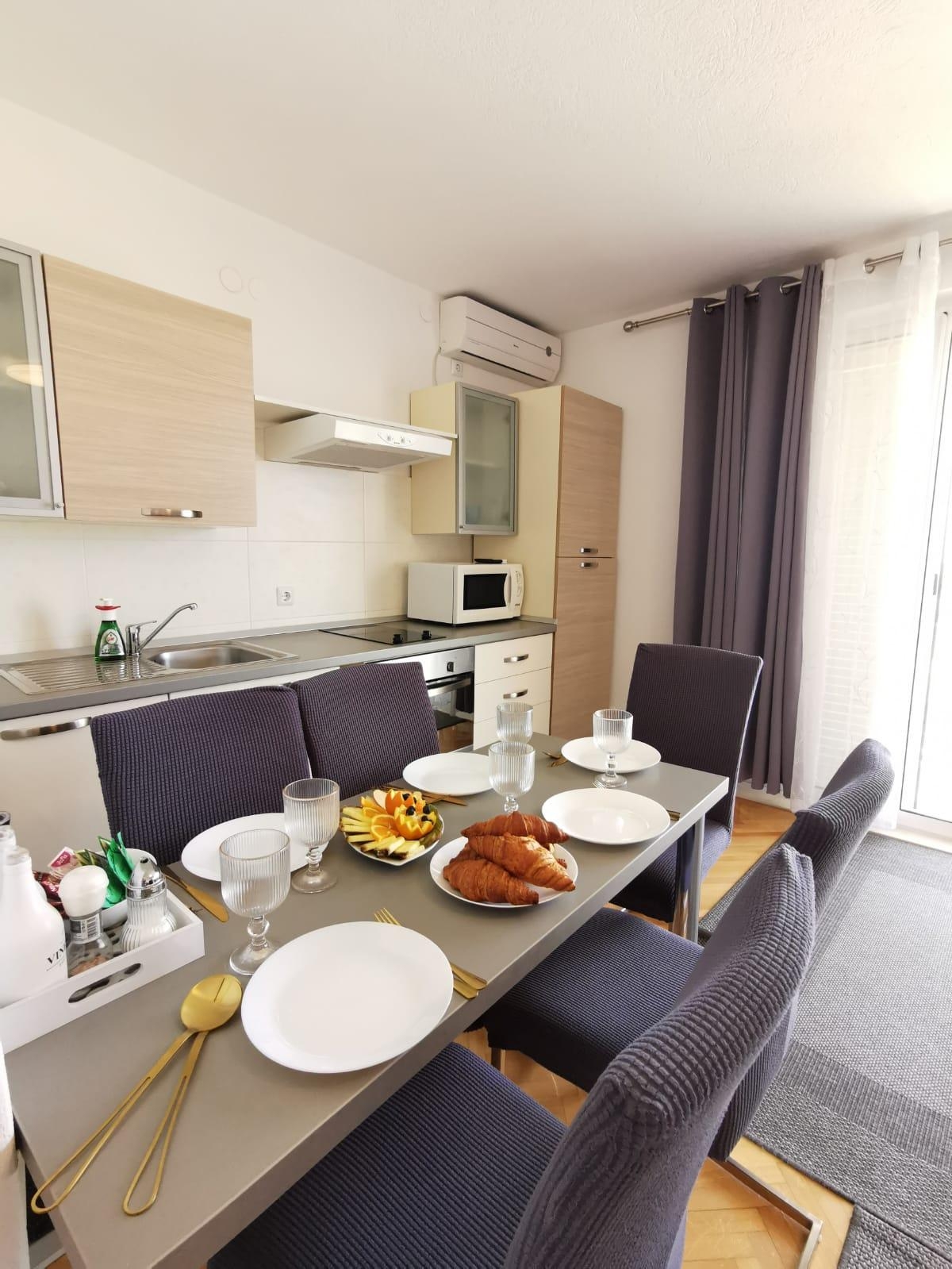 Top Makarska Top Makarska