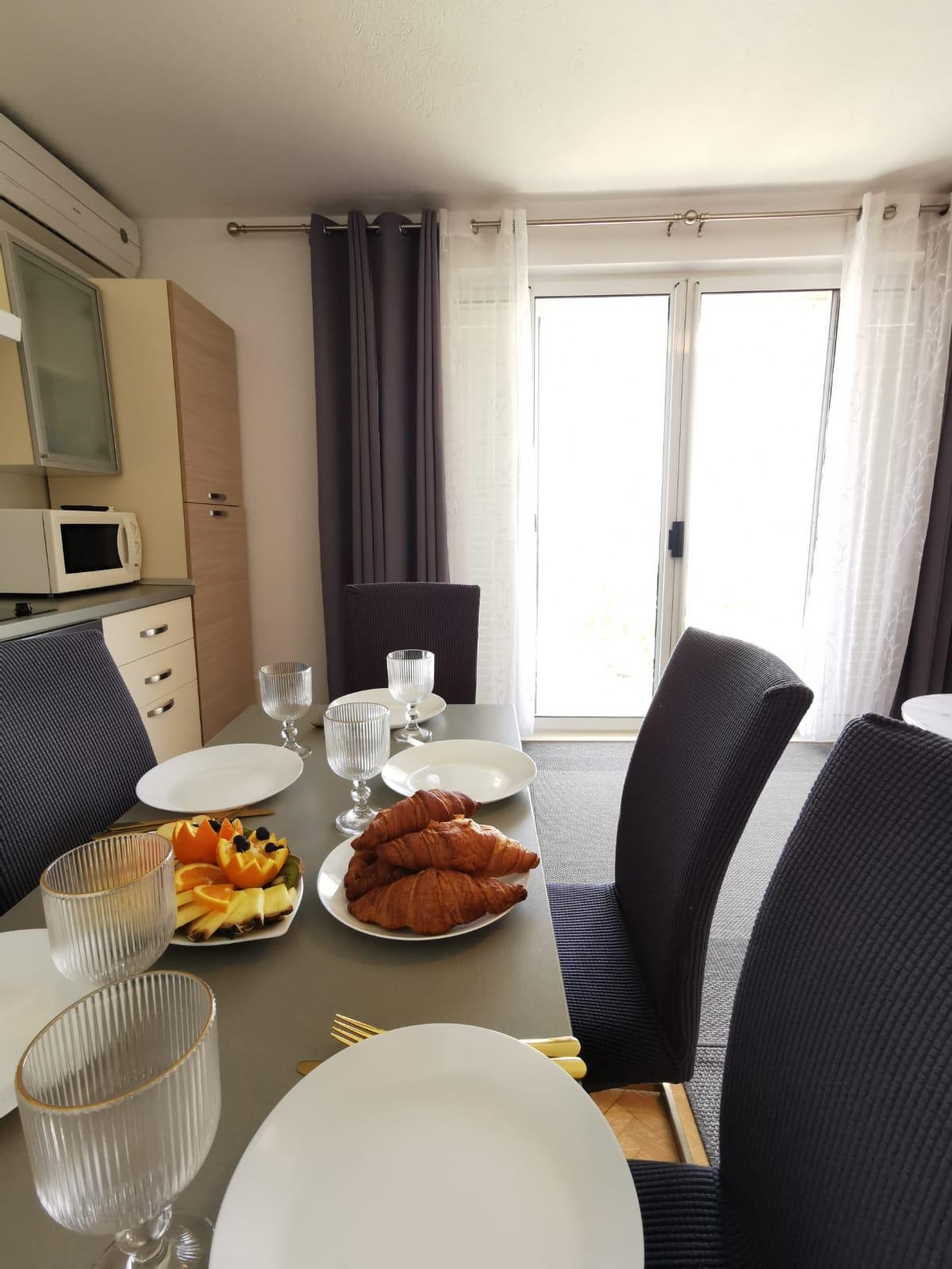 Top Makarska Top Makarska
