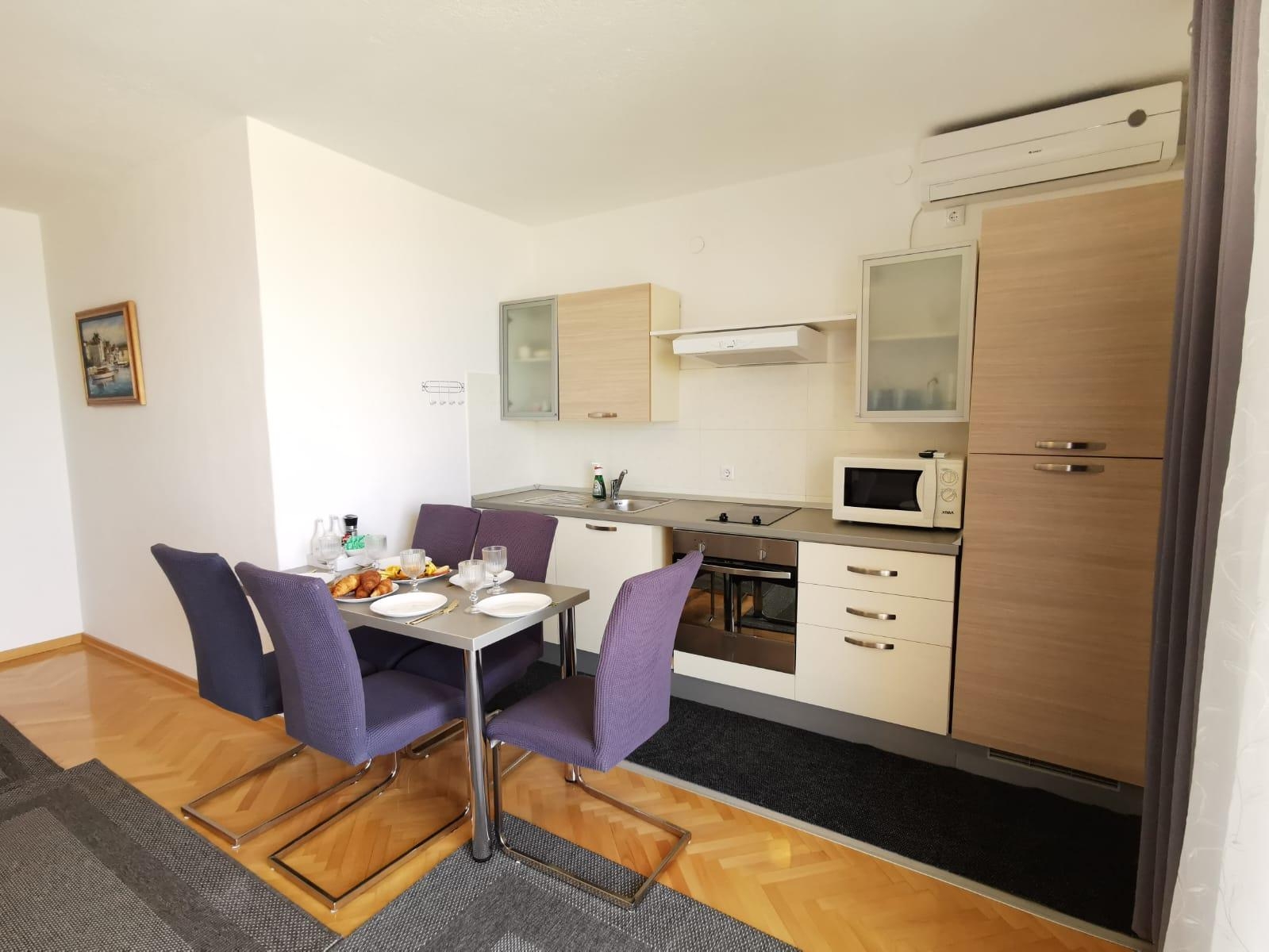 Top Makarska Top Makarska