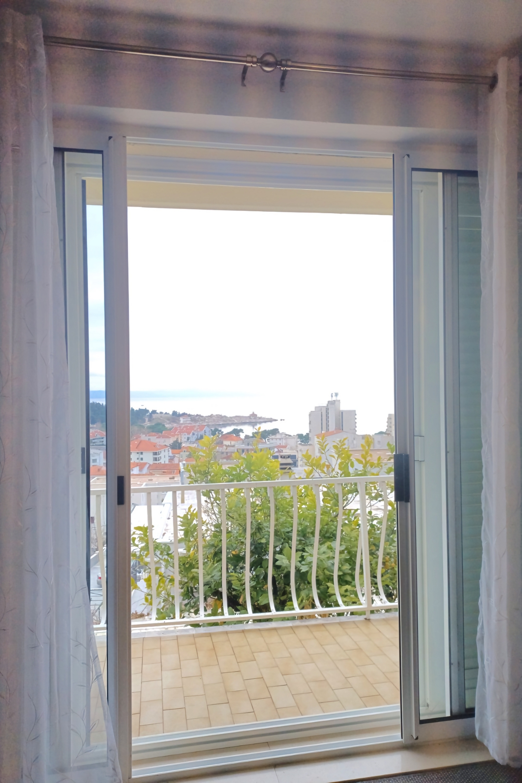 Top Makarska Top Makarska