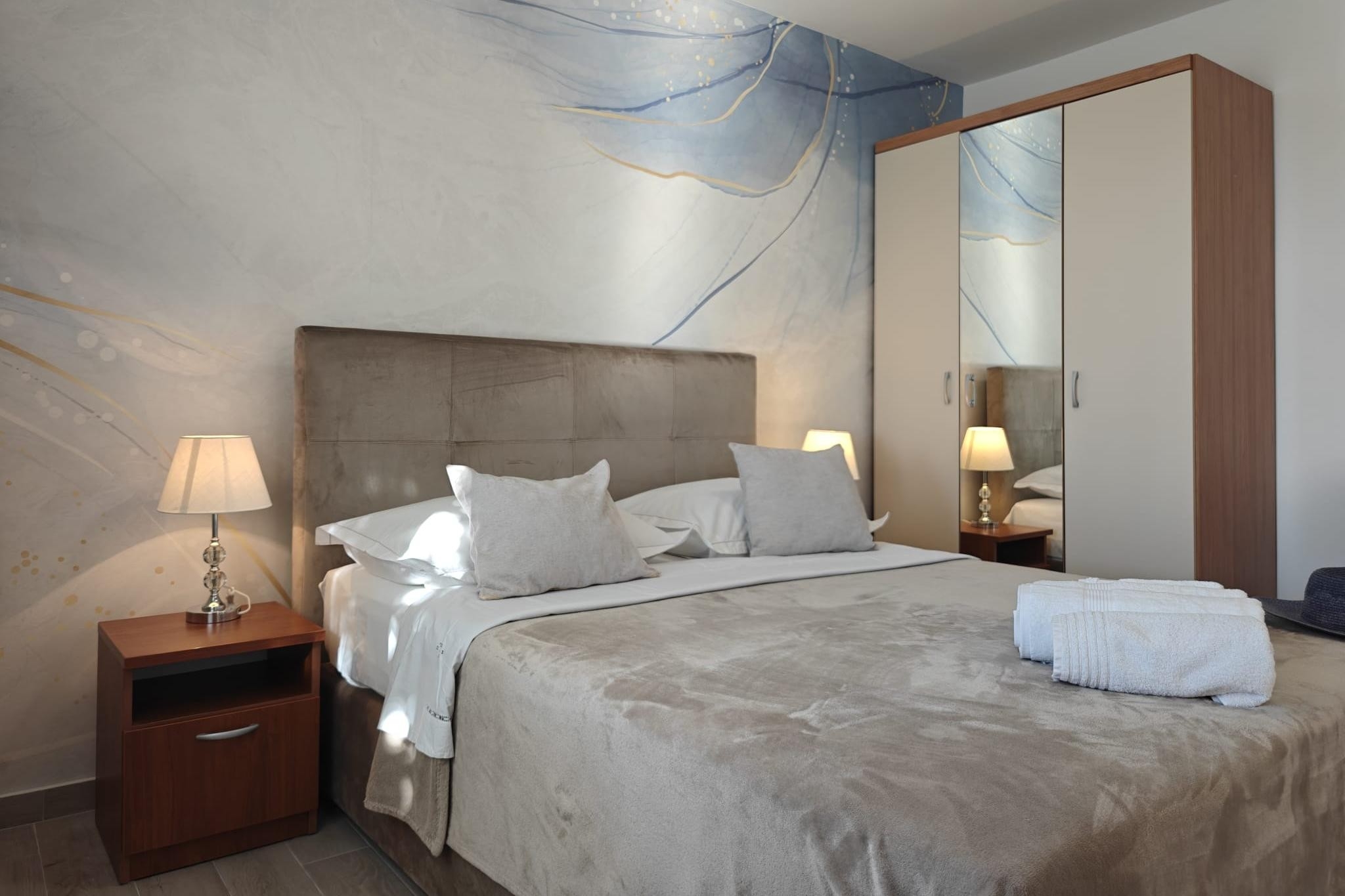 Top Makarska Top Makarska