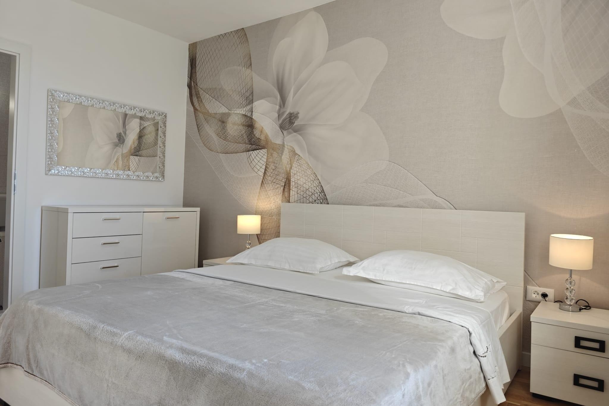 Top Makarska Top Makarska