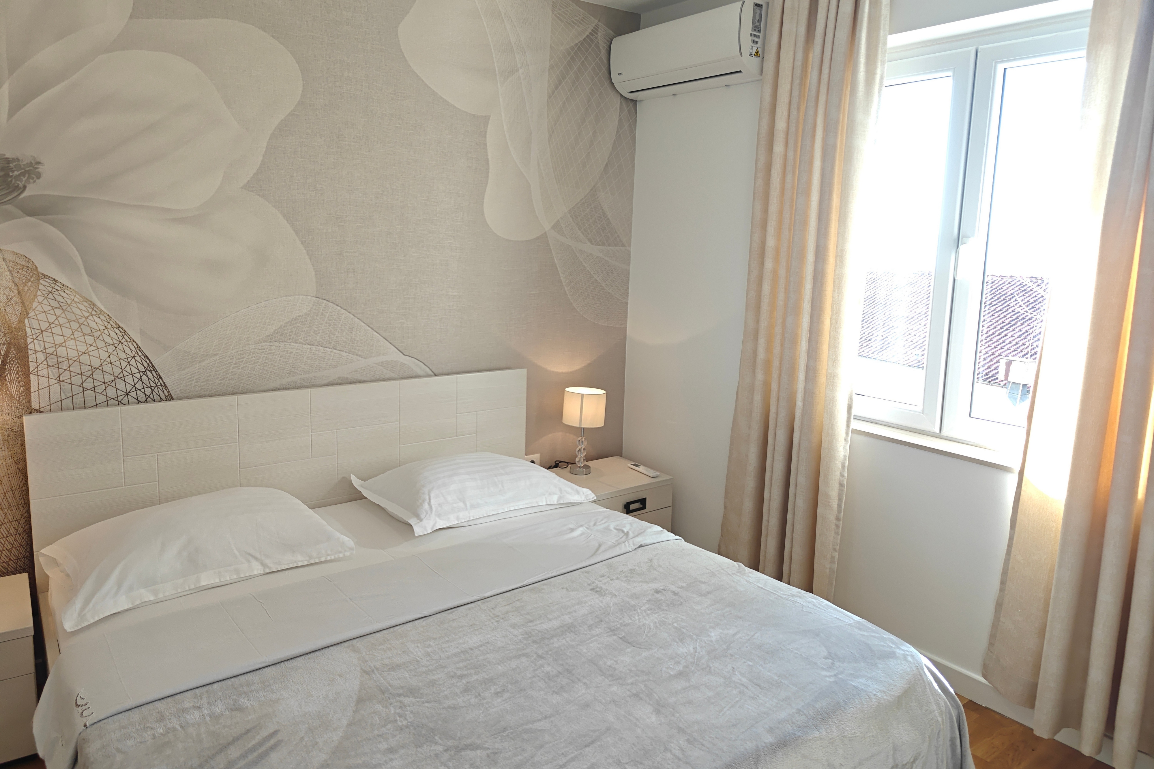 Top Makarska Top Makarska