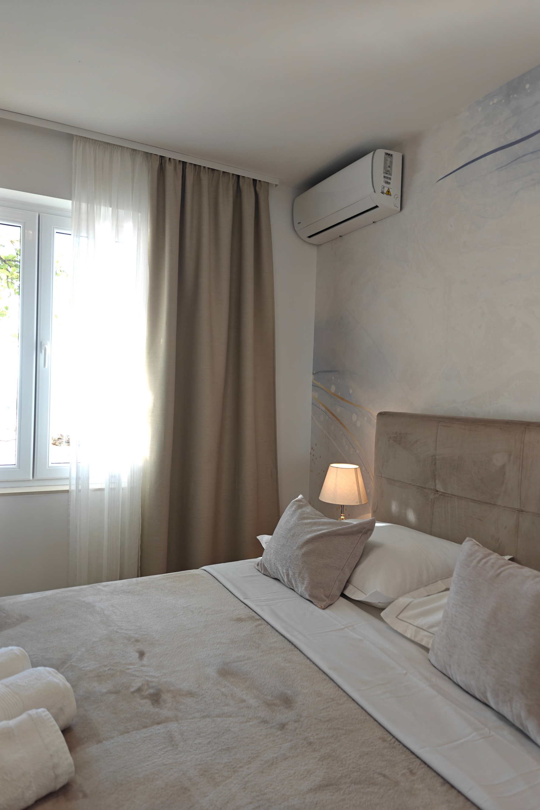 Top Makarska Top Makarska