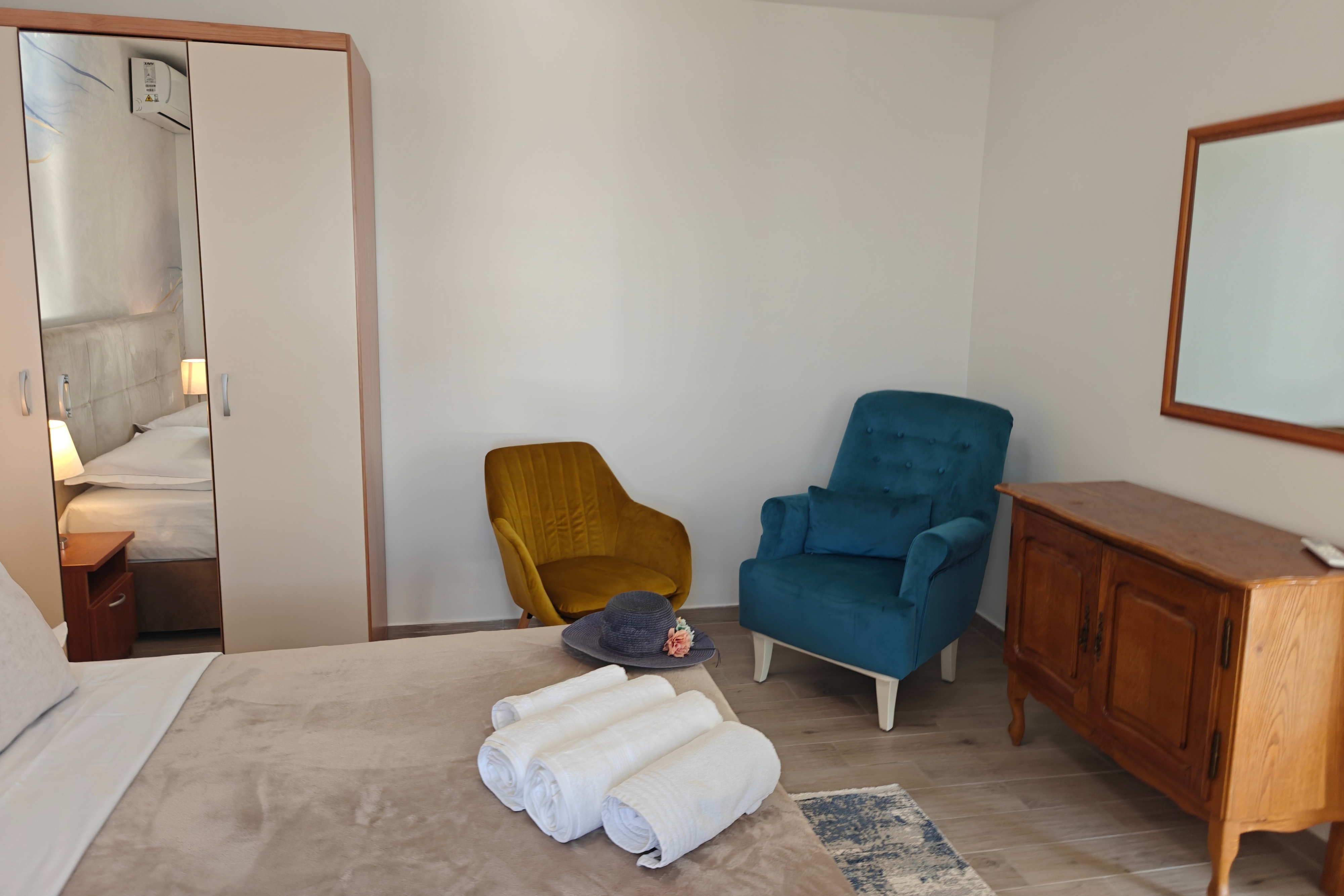 Top Makarska Top Makarska