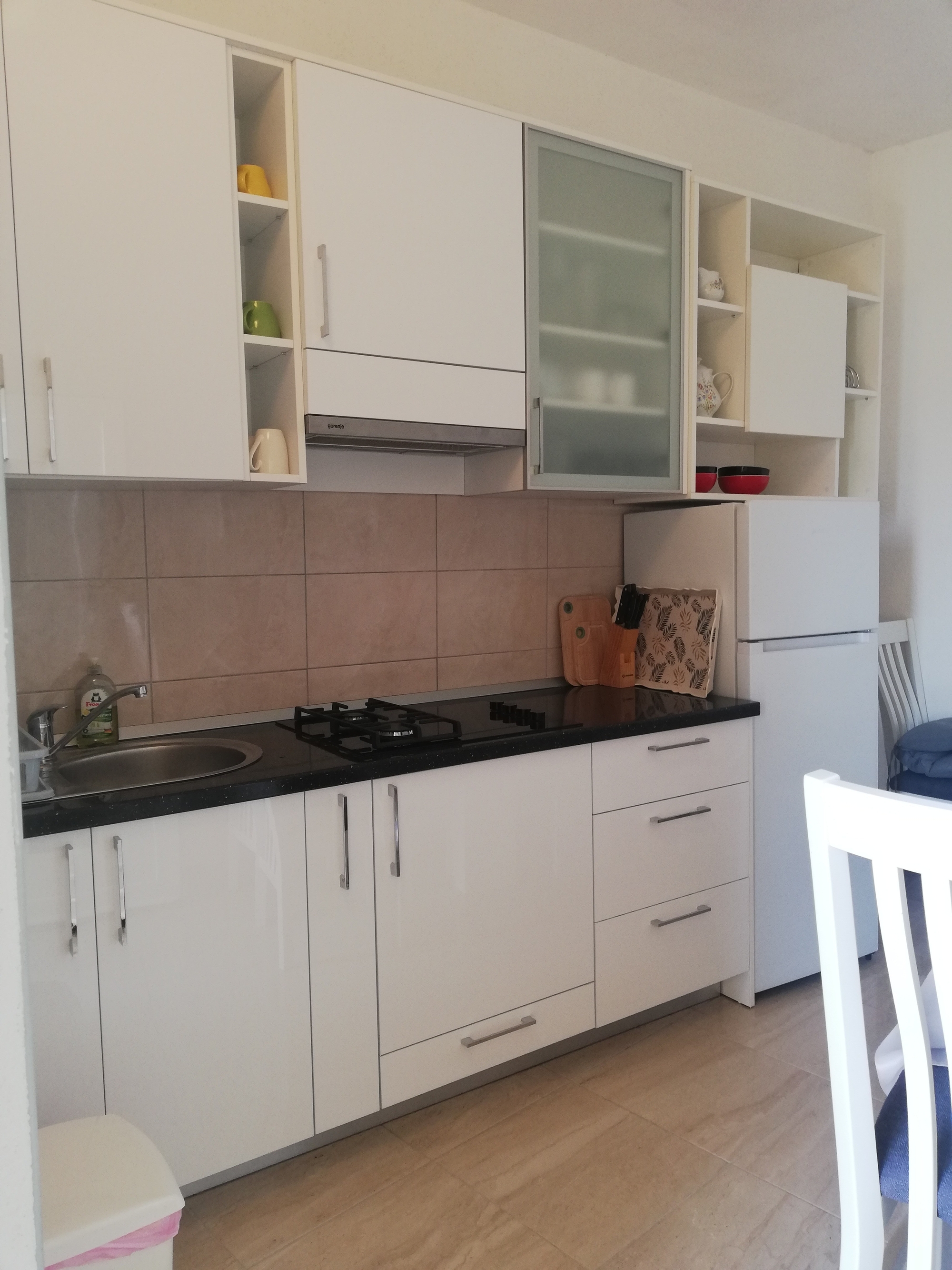 Top Makarska Top Makarska