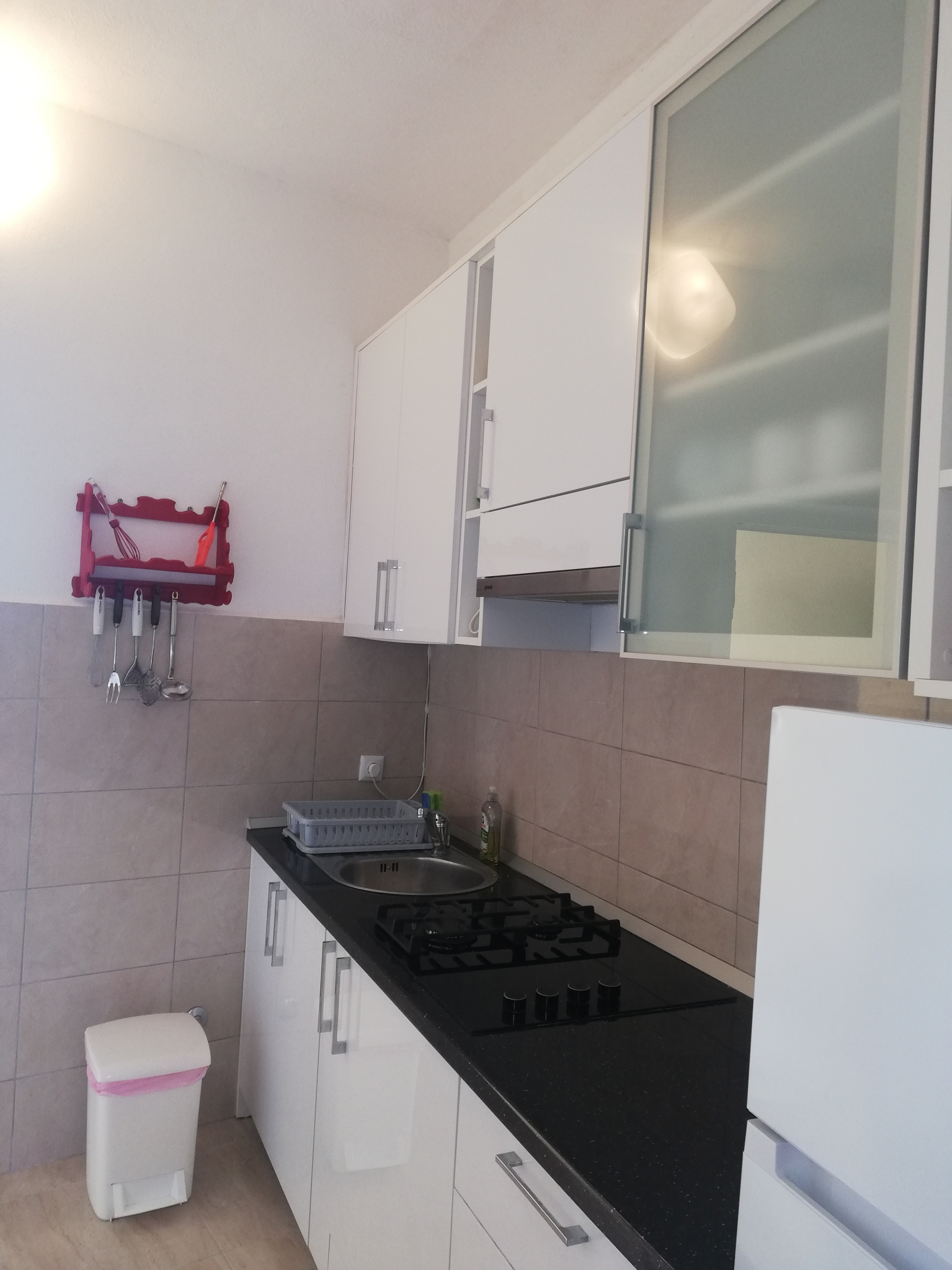 Top Makarska Top Makarska