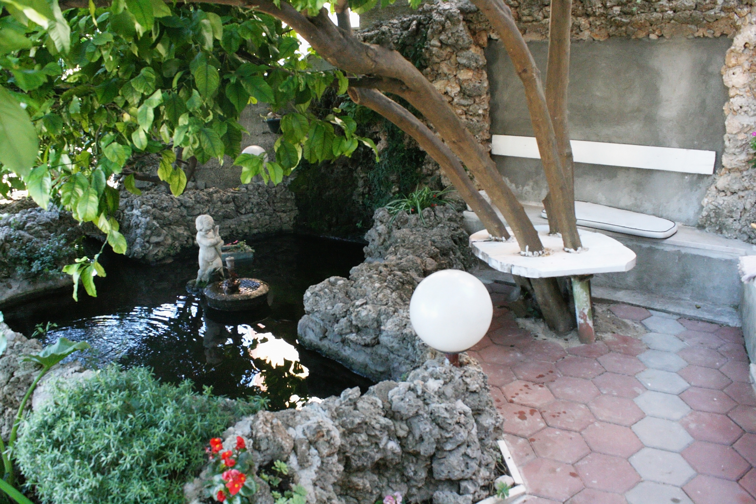 Top Makarska Top Makarska
