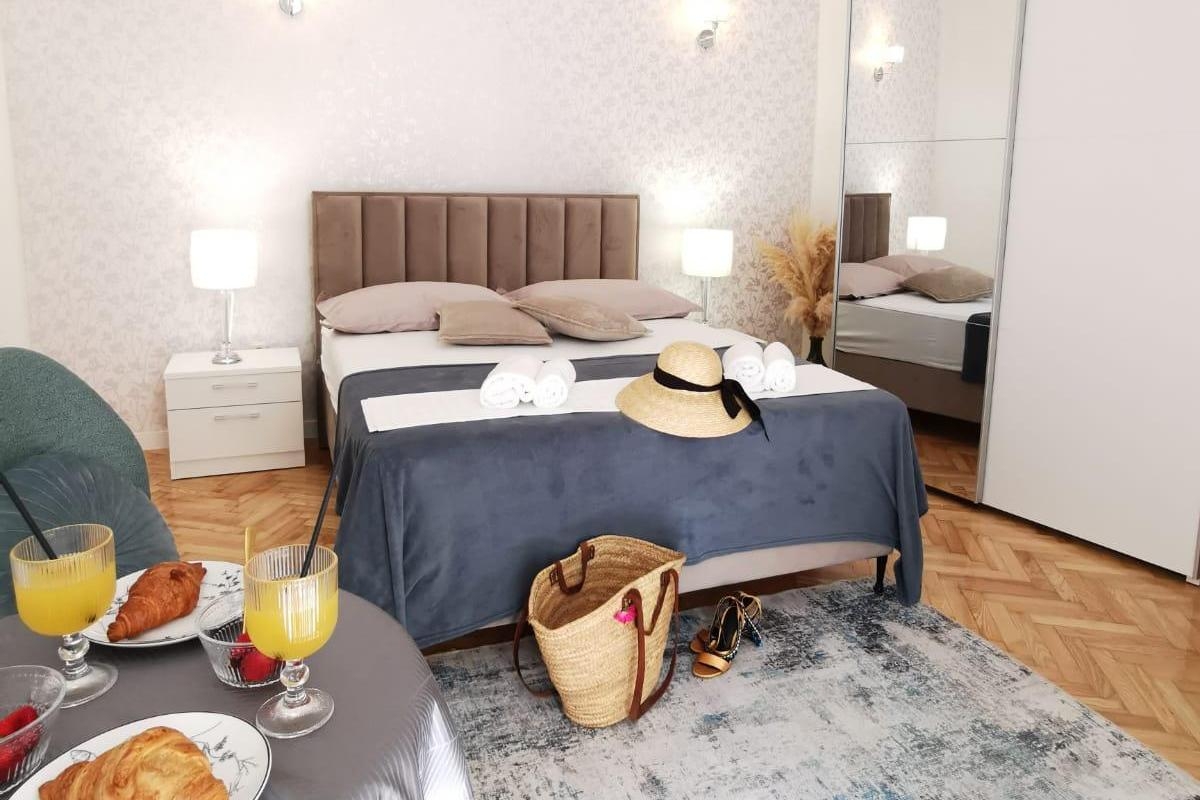 Top Makarska Top Makarska