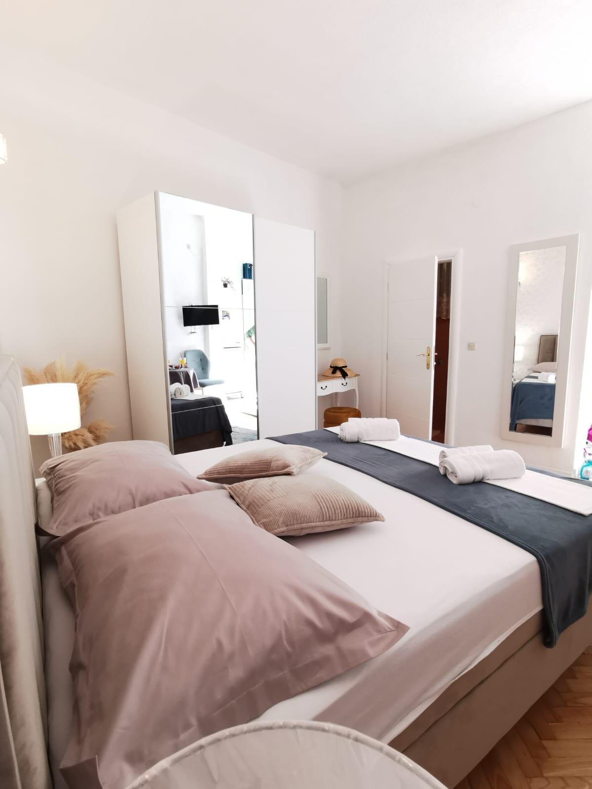 Top Makarska Top Makarska