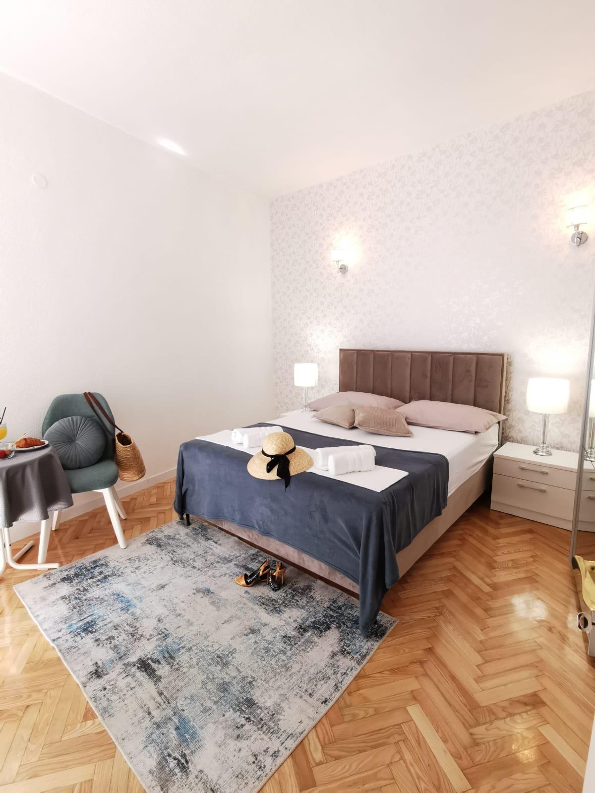 Top Makarska Top Makarska