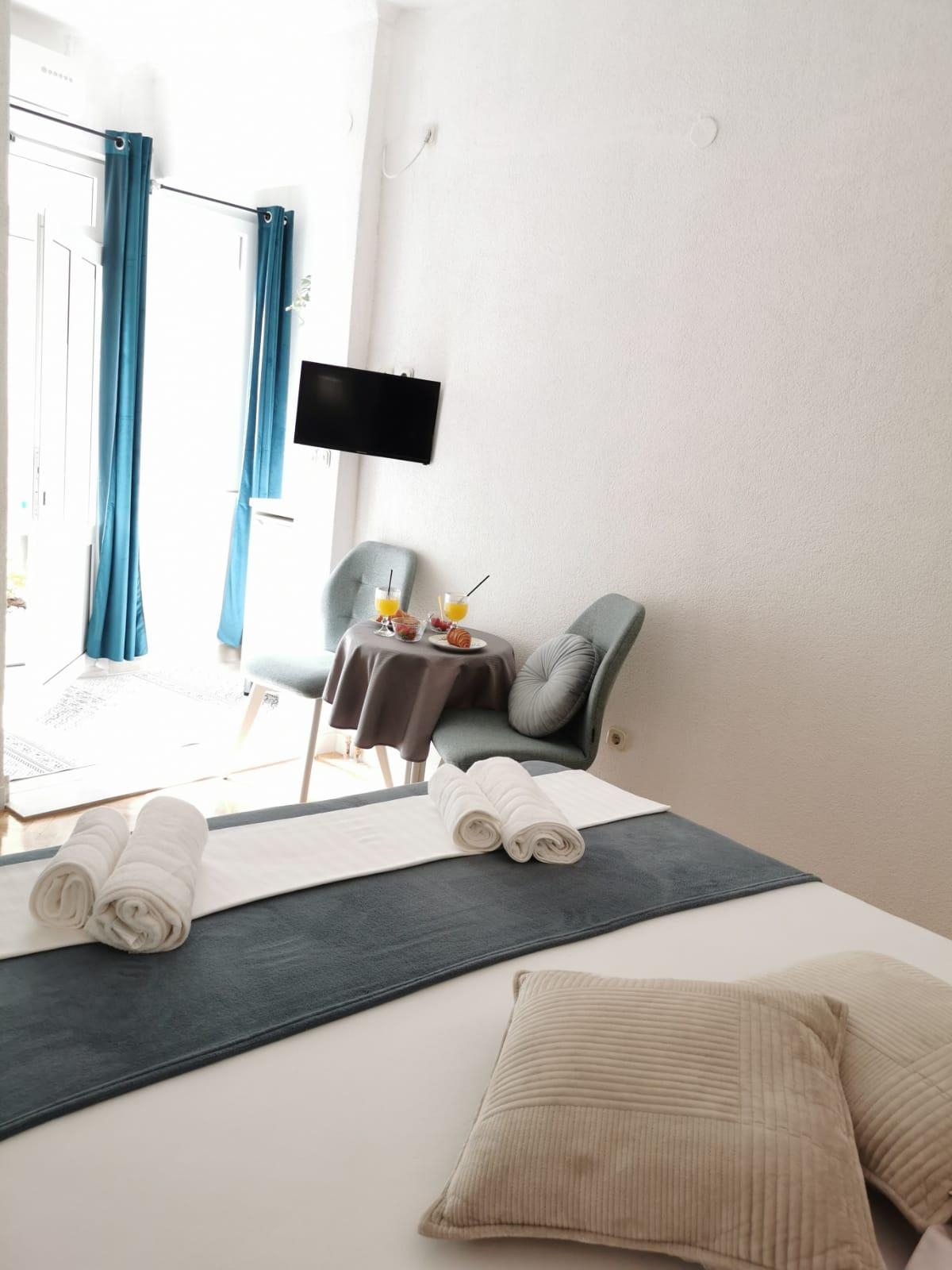Top Makarska Top Makarska