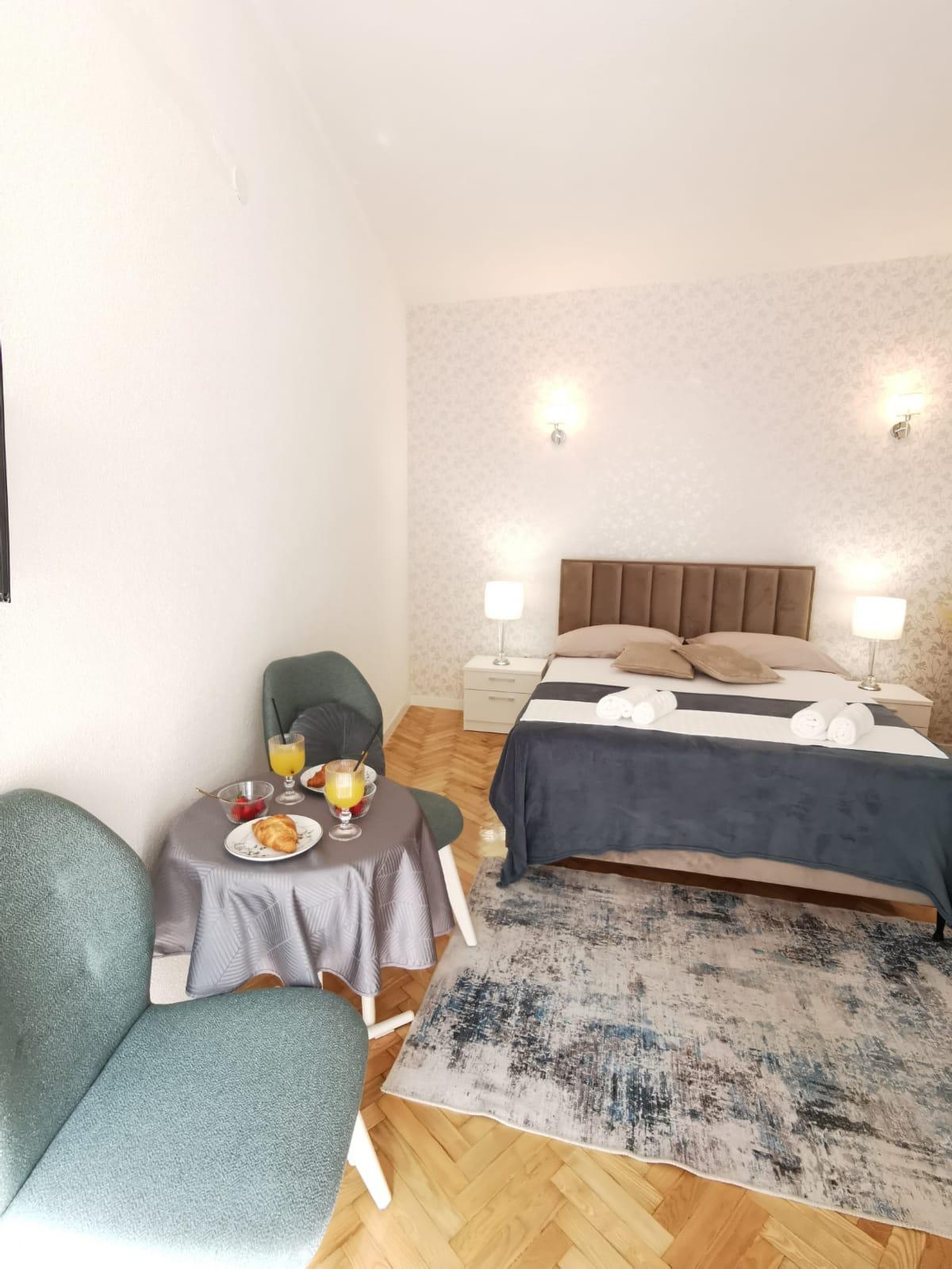 Top Makarska Top Makarska