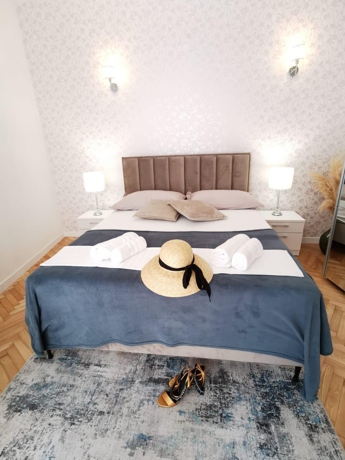 Top Makarska Top Makarska