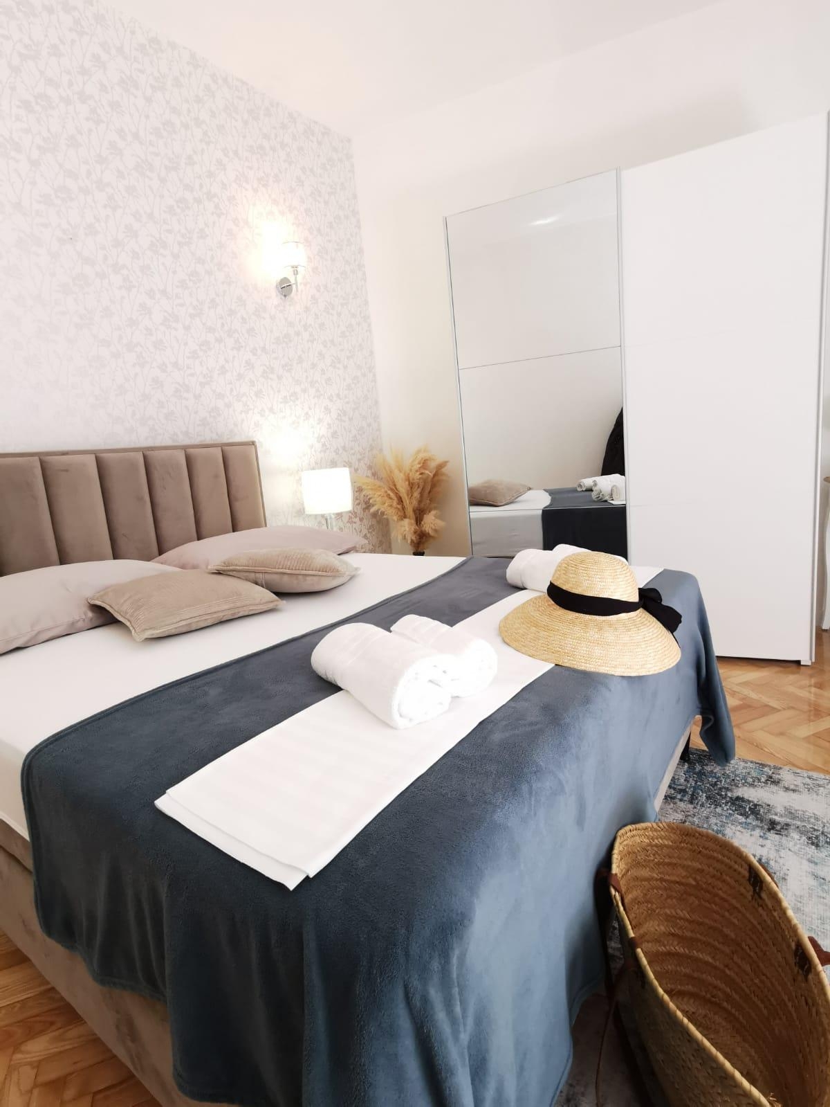 Top Makarska Top Makarska