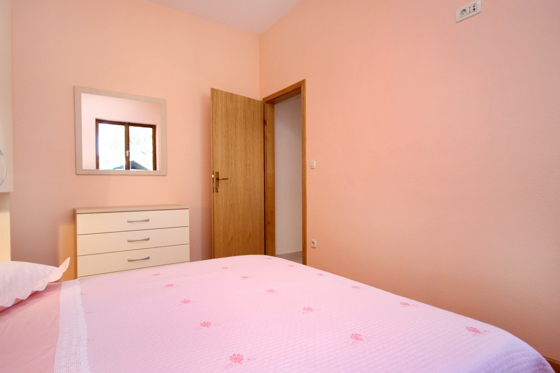 Top Makarska Top Makarska