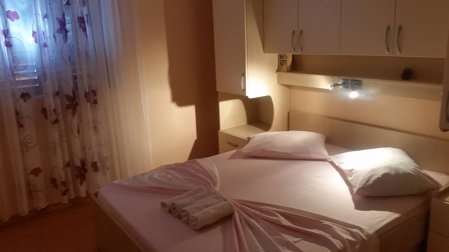 Top Makarska Top Makarska