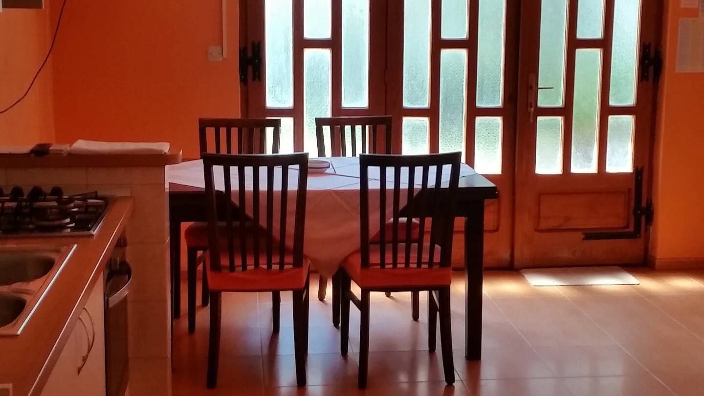 Top Makarska Top Makarska