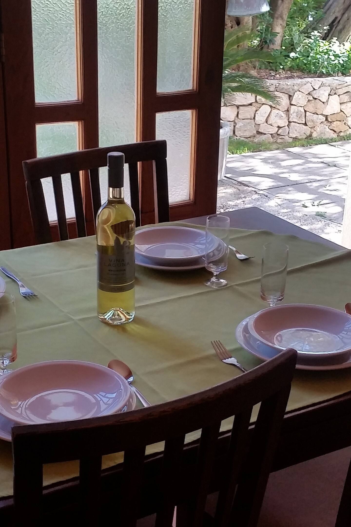 Top Makarska Top Makarska