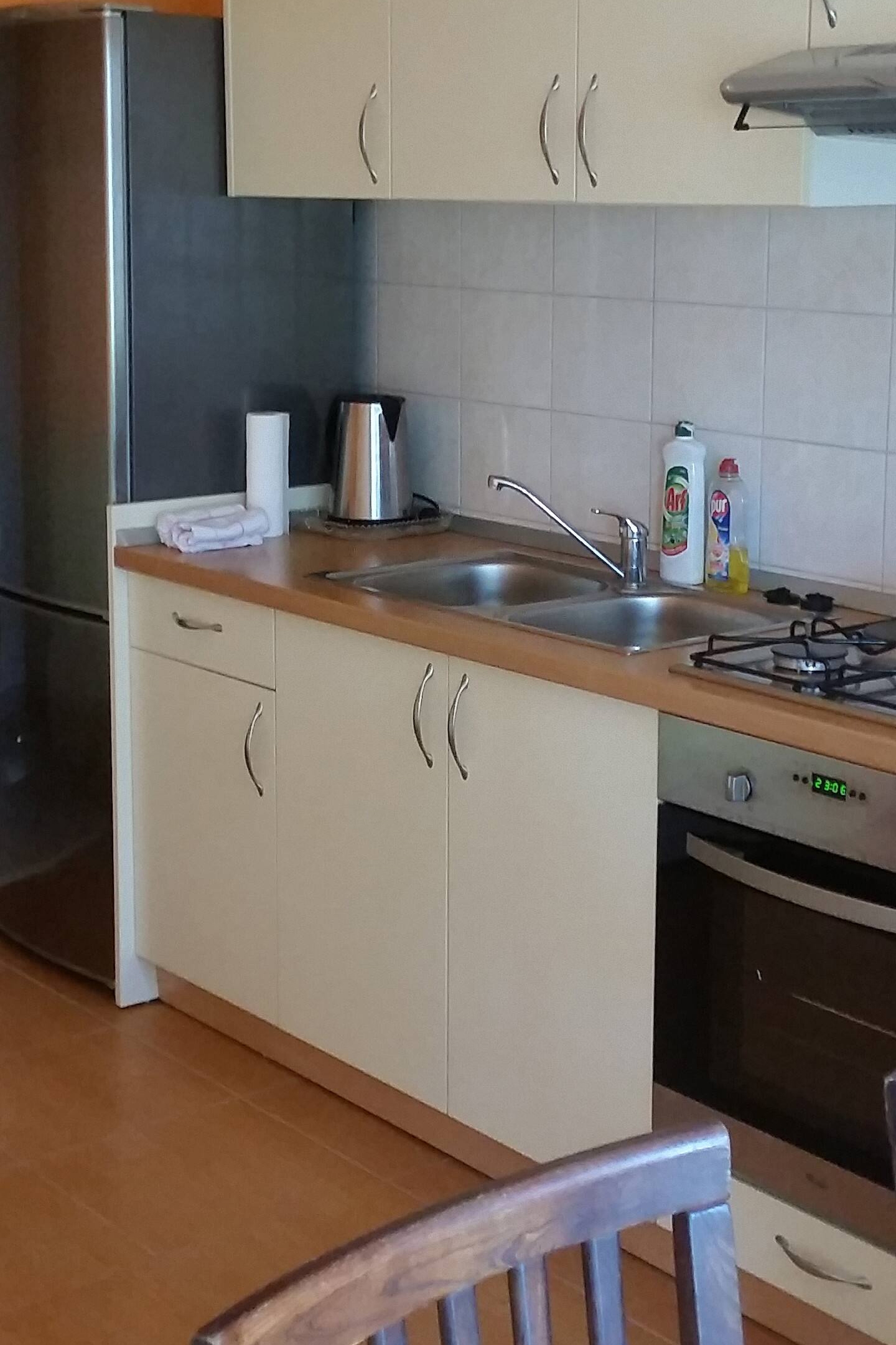 Top Makarska Top Makarska