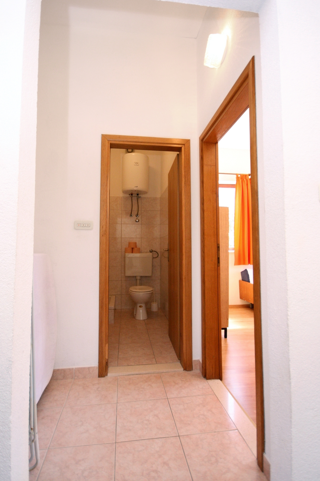 Top Makarska Top Makarska