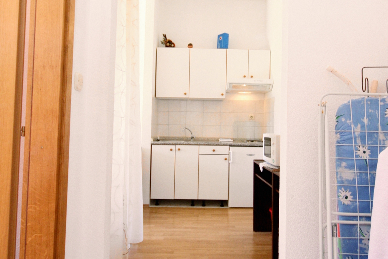 Top Makarska Top Makarska