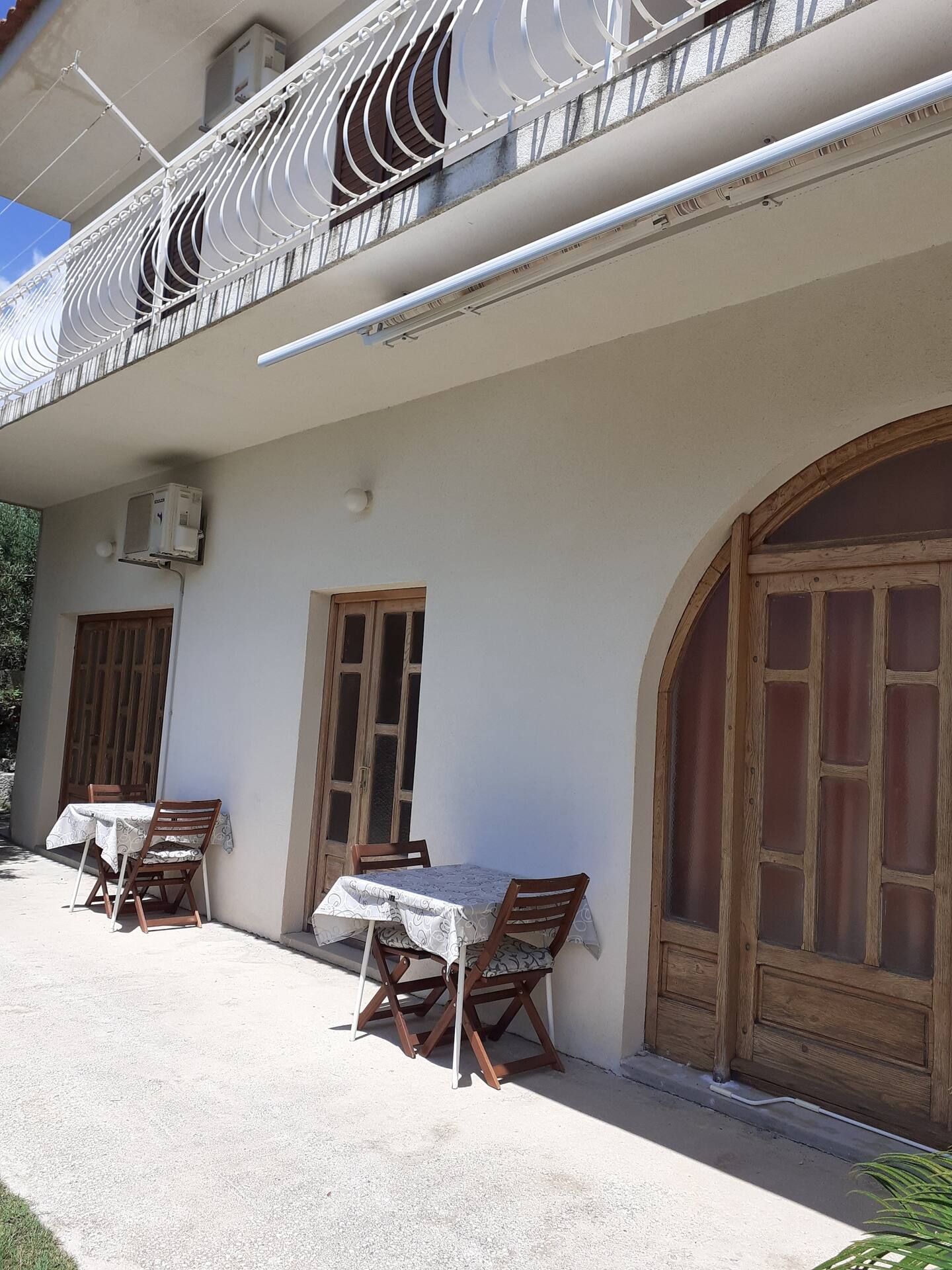 Top Makarska Top Makarska