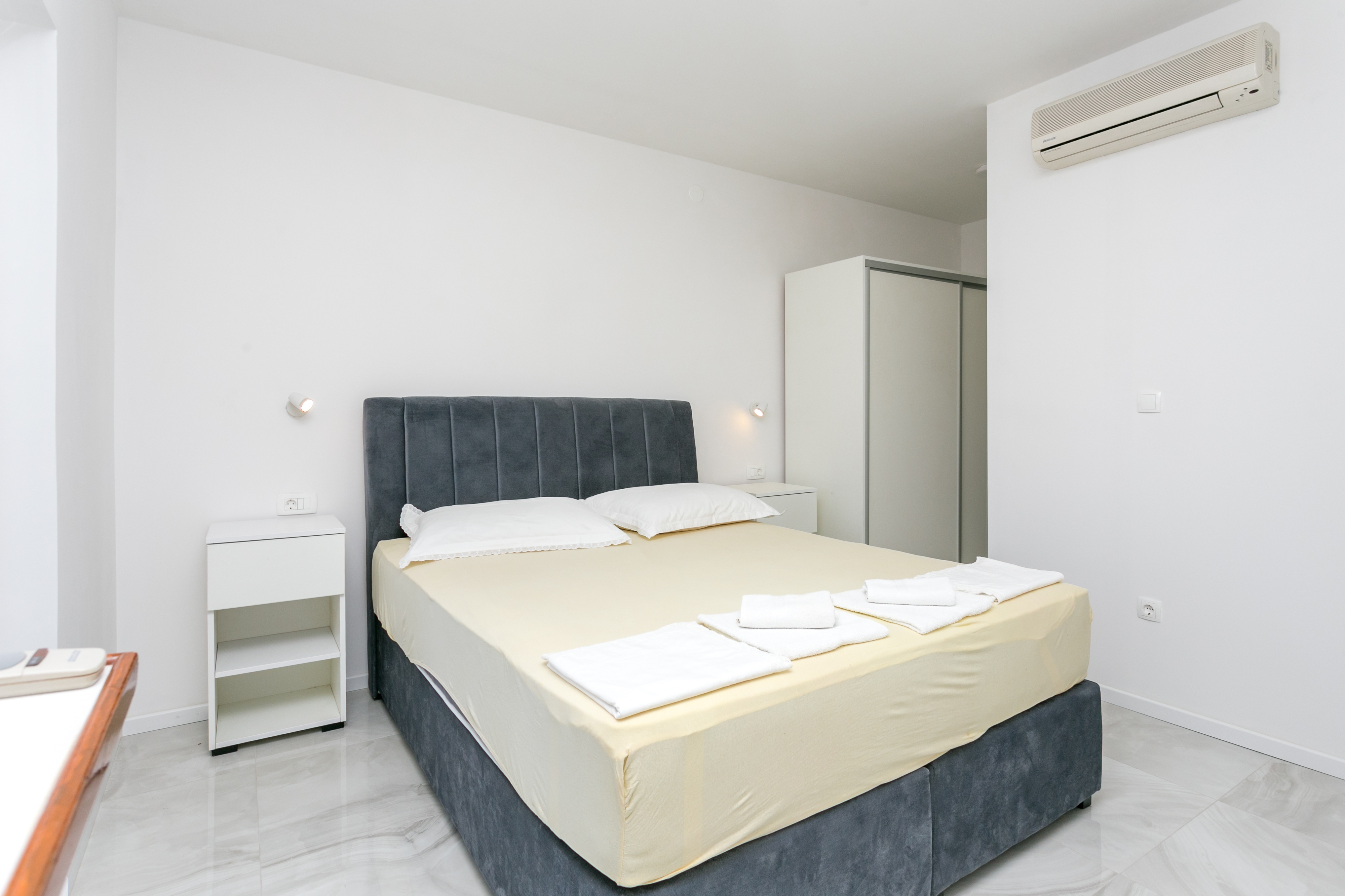 Top Makarska Baška Voda Top Makarska Baška Voda