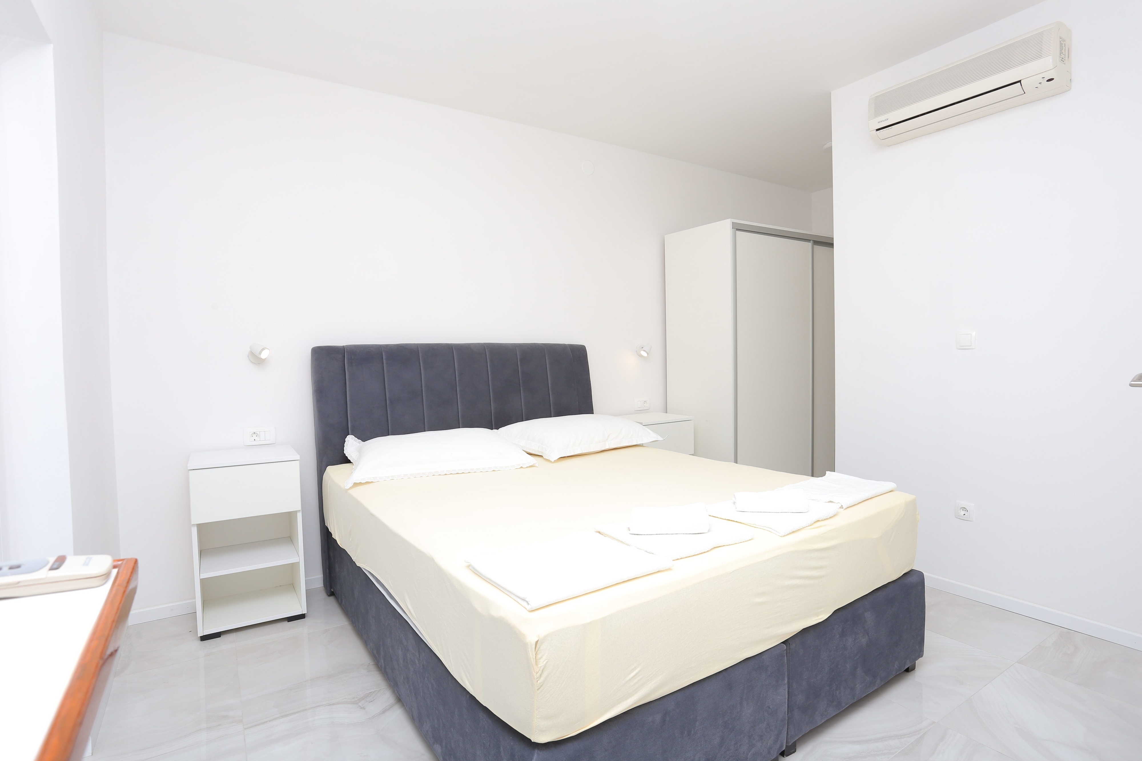 Top Makarska Baška Voda Top Makarska Baška Voda