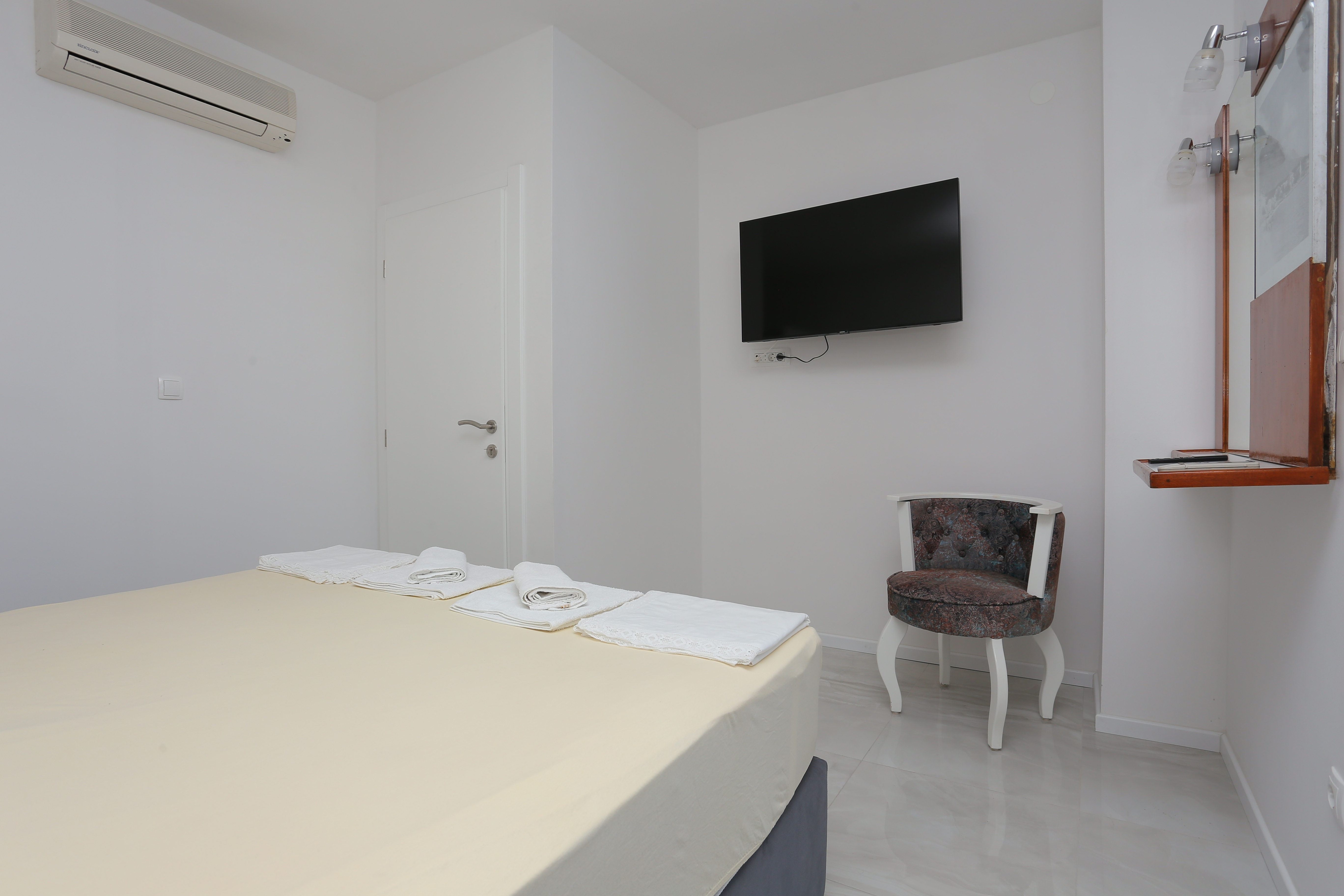 Top Makarska Baška Voda Top Makarska Baška Voda